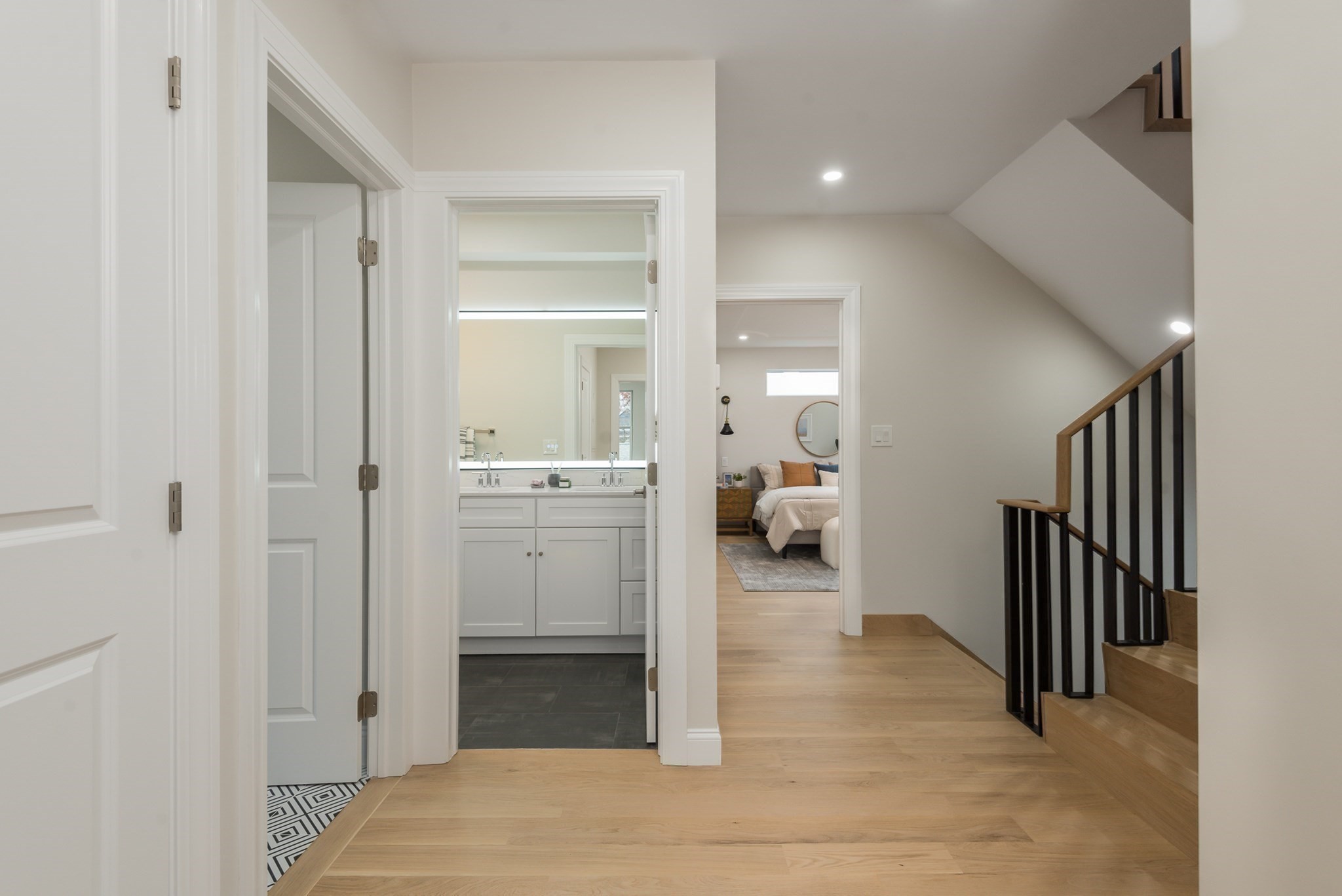 6 Gordon Rd, Arlington, MA 02474 - Image 25