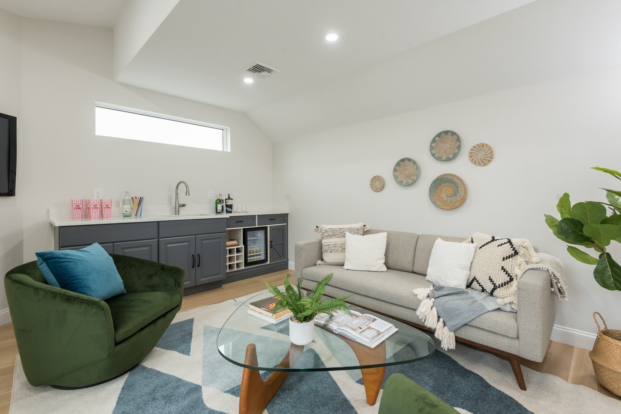 6 Gordon Rd, Arlington, MA 02474 - Image 27