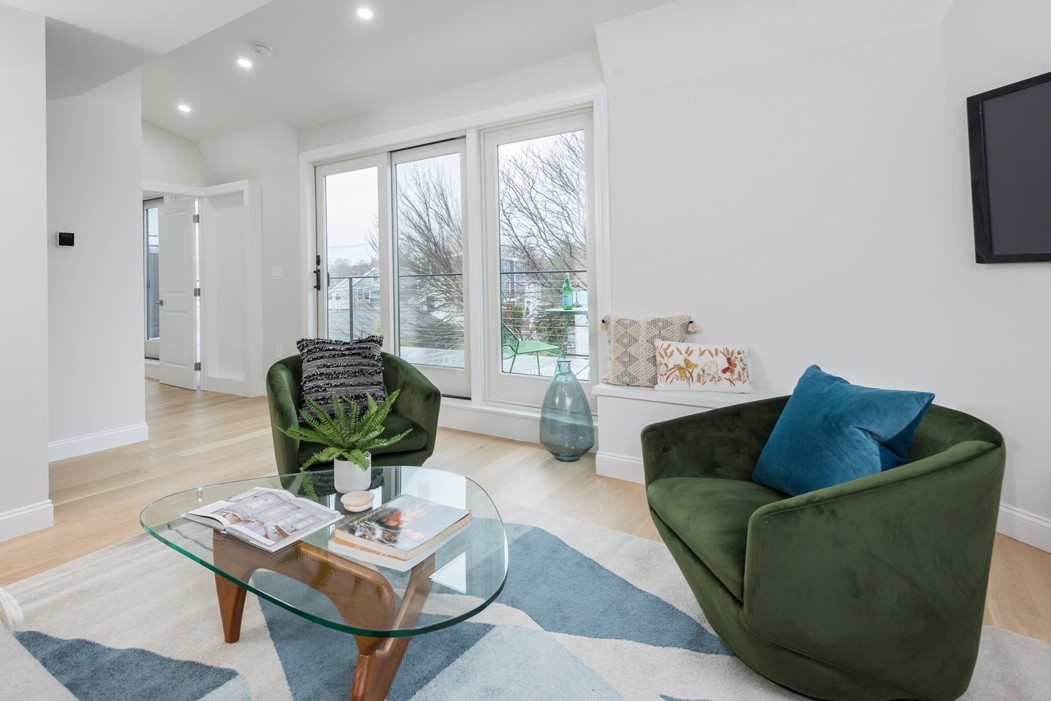 6 Gordon Rd, Arlington, MA 02474 - Image 28