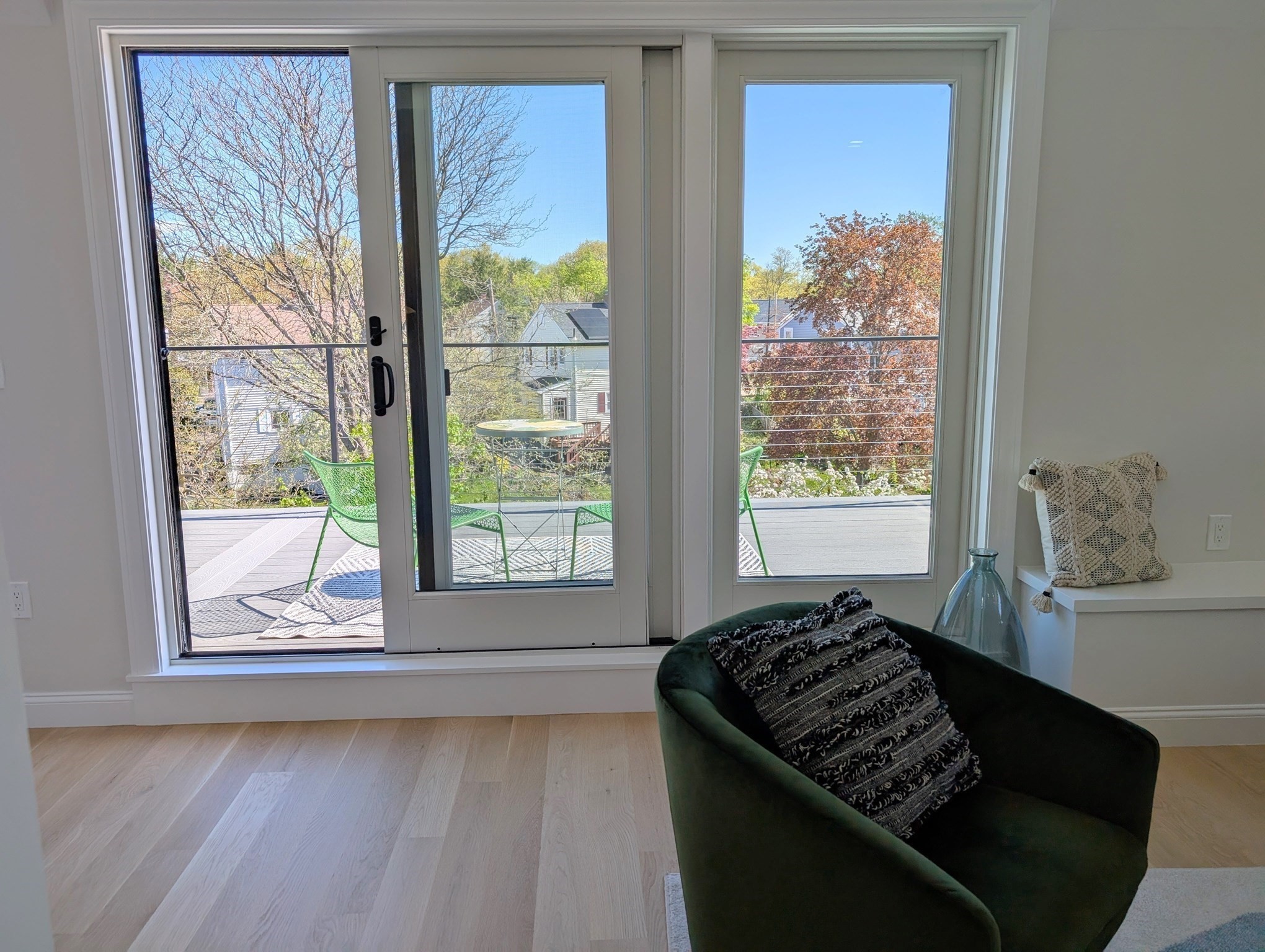 6 Gordon Rd, Arlington, MA 02474 - Image 29