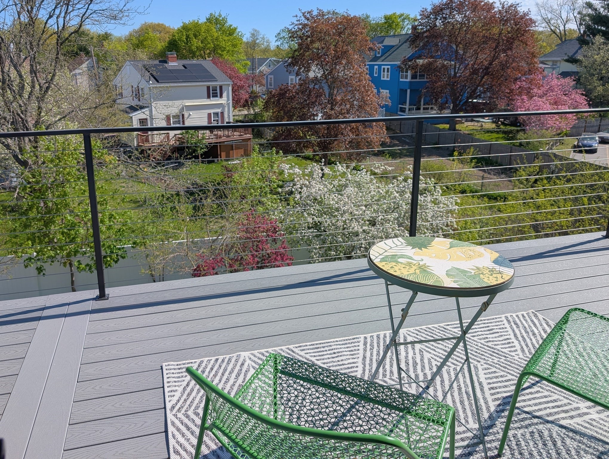 6 Gordon Rd, Arlington, MA 02474 - Image 30