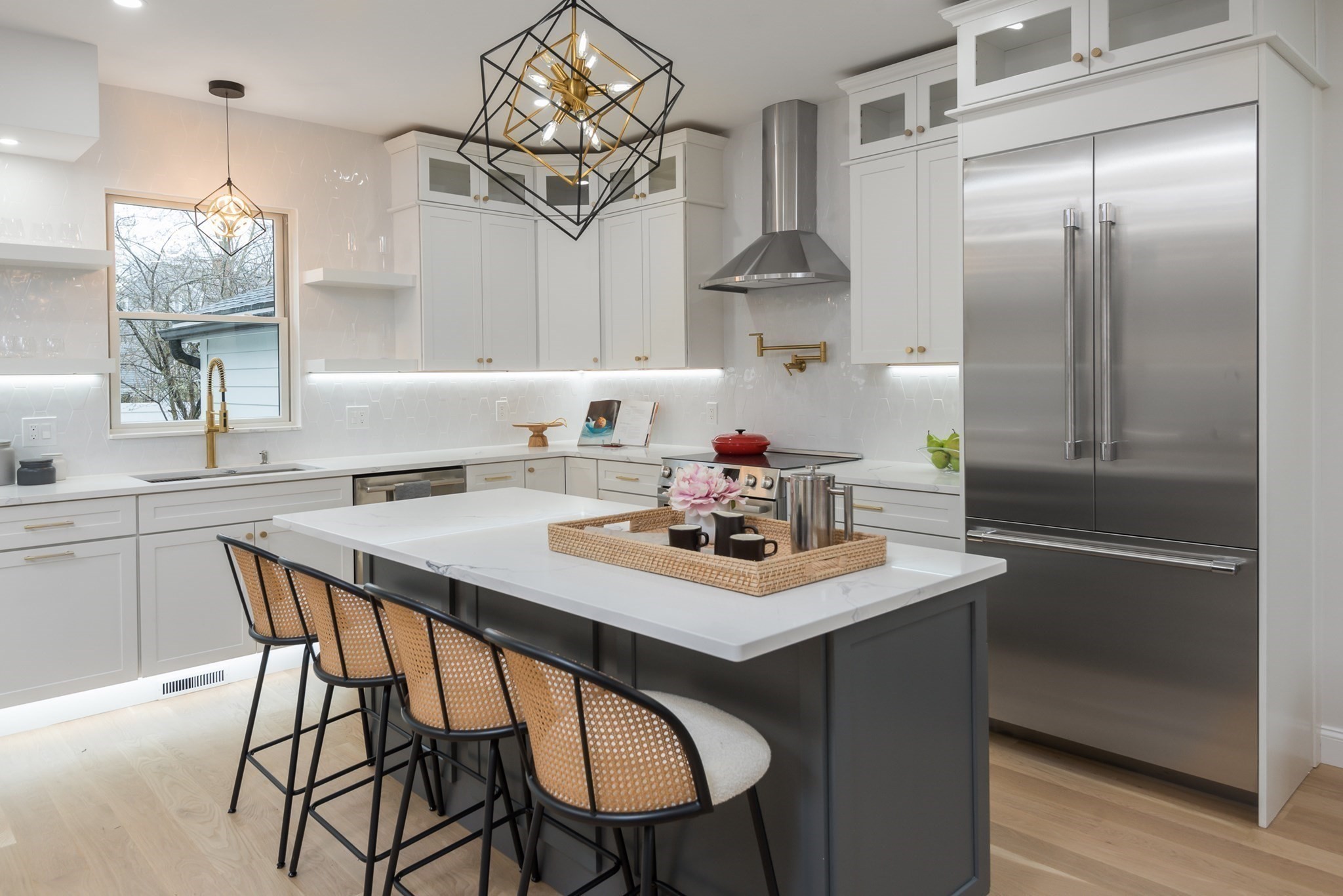 6 Gordon Rd, Arlington, MA 02474 - Image 5