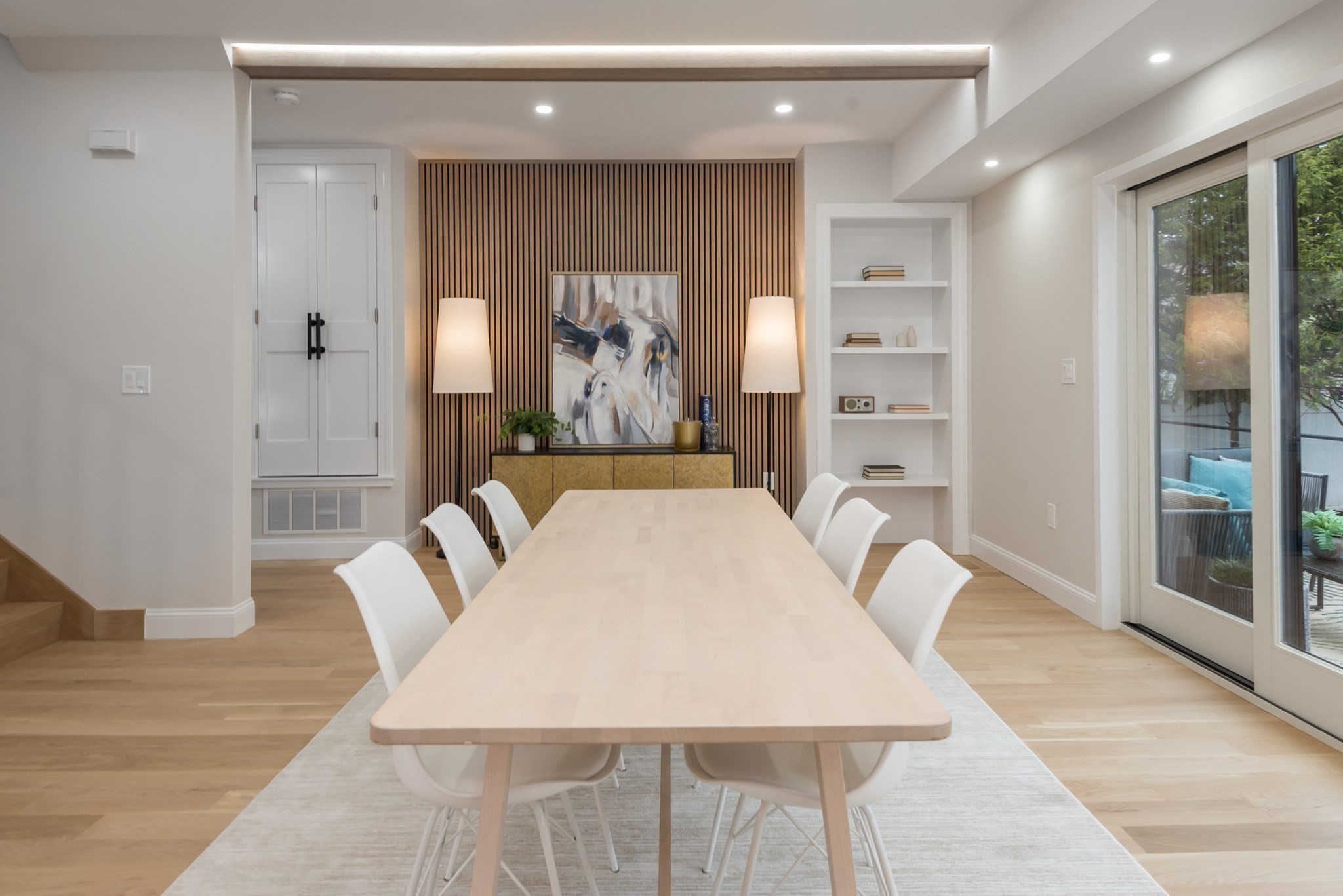 6 Gordon Rd, Arlington, MA 02474 - Image 8