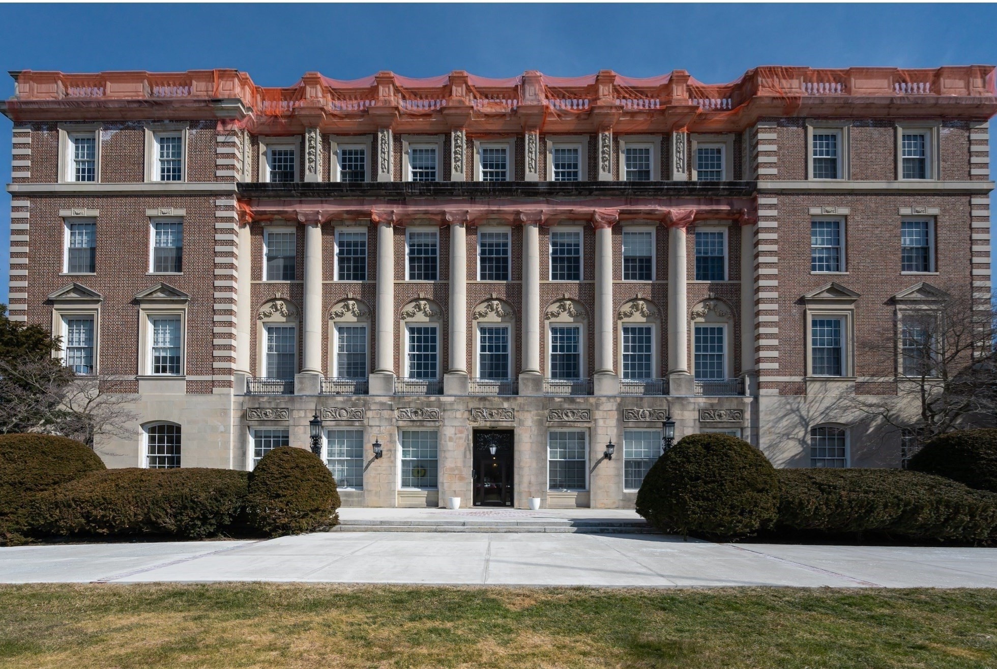 16 Balmoral Street Unit 214, Andover, MA 01810