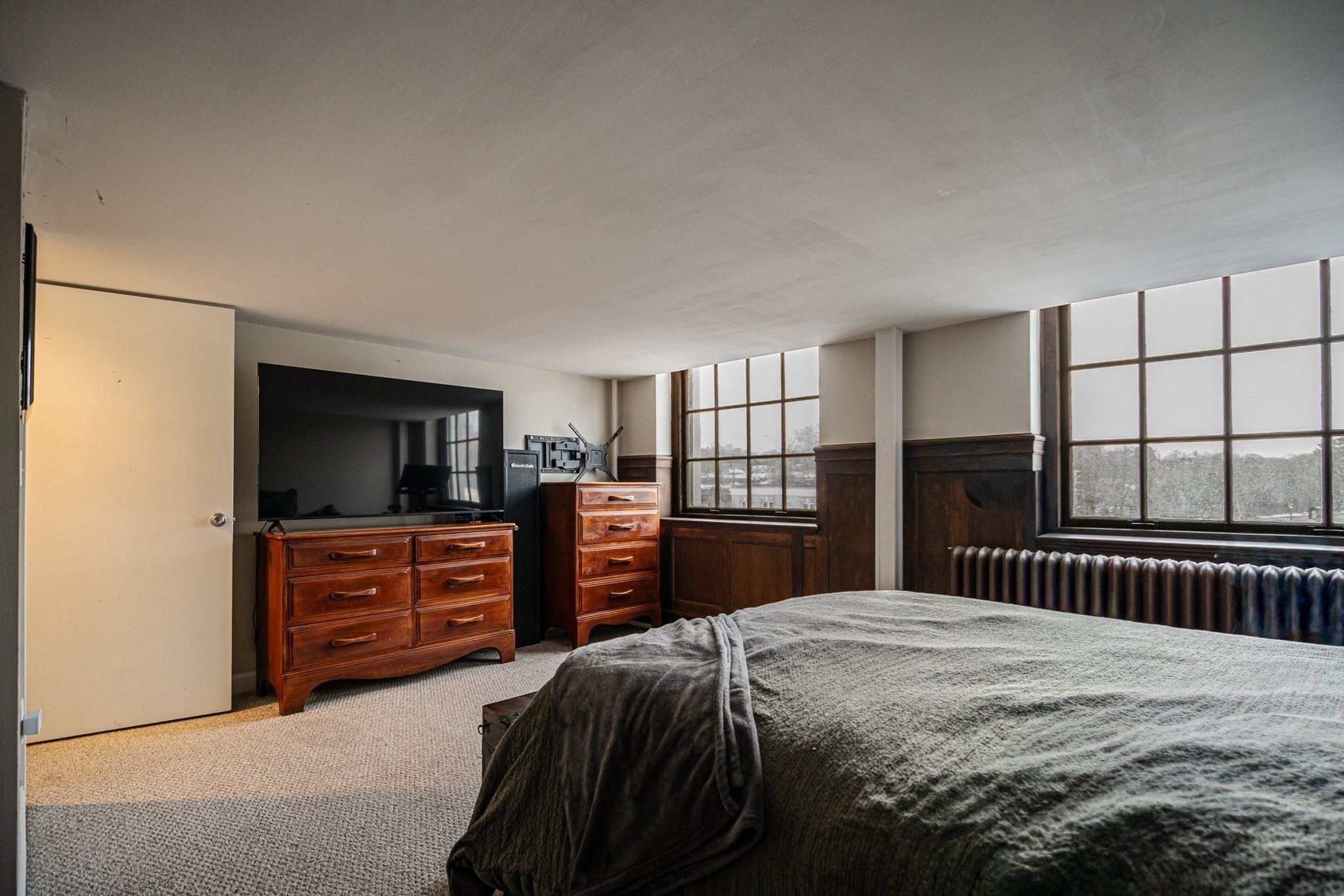 16 Balmoral Street Unit 214, Andover, MA 01810 - Image 12