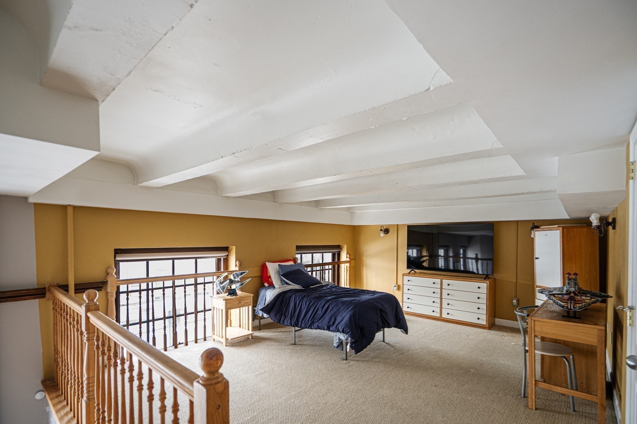 16 Balmoral Street Unit 214, Andover, MA 01810 - Image 13