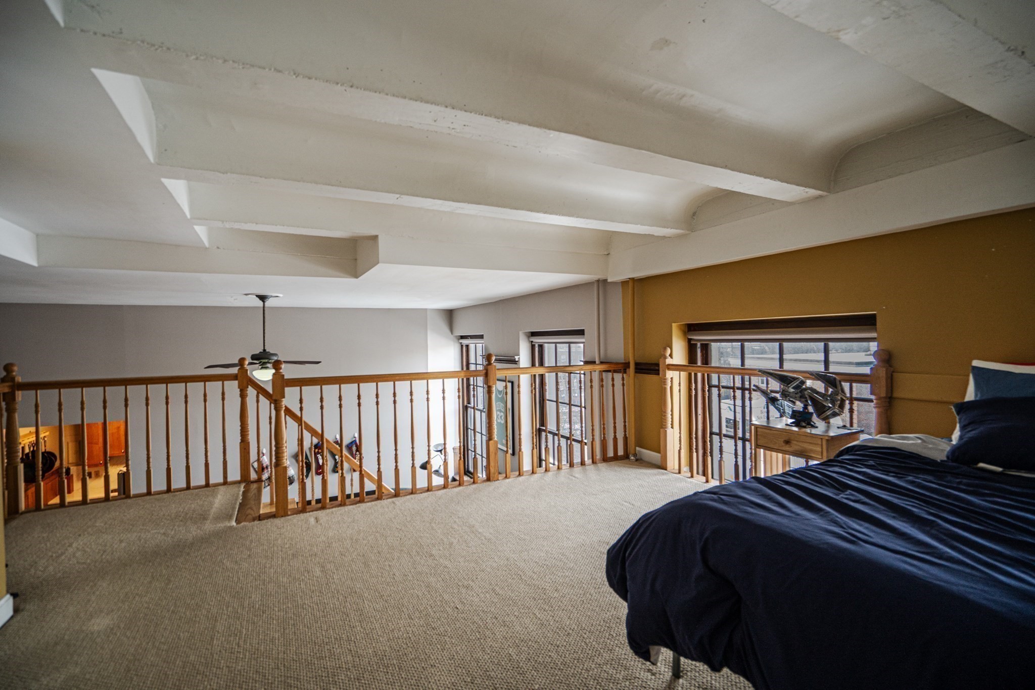 16 Balmoral Street Unit 214, Andover, MA 01810 - Image 14