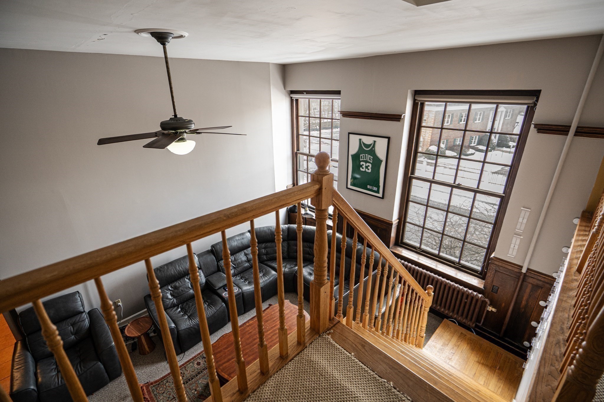 16 Balmoral Street Unit 214, Andover, MA 01810 - Image 15