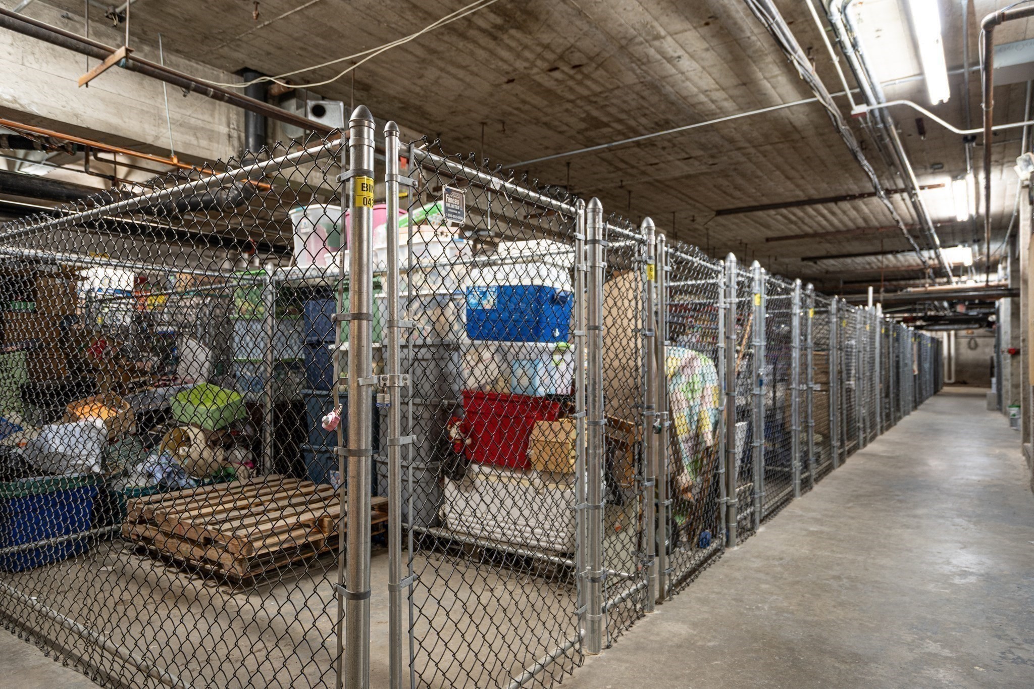 16 Balmoral Street Unit 214, Andover, MA 01810 - Image 17