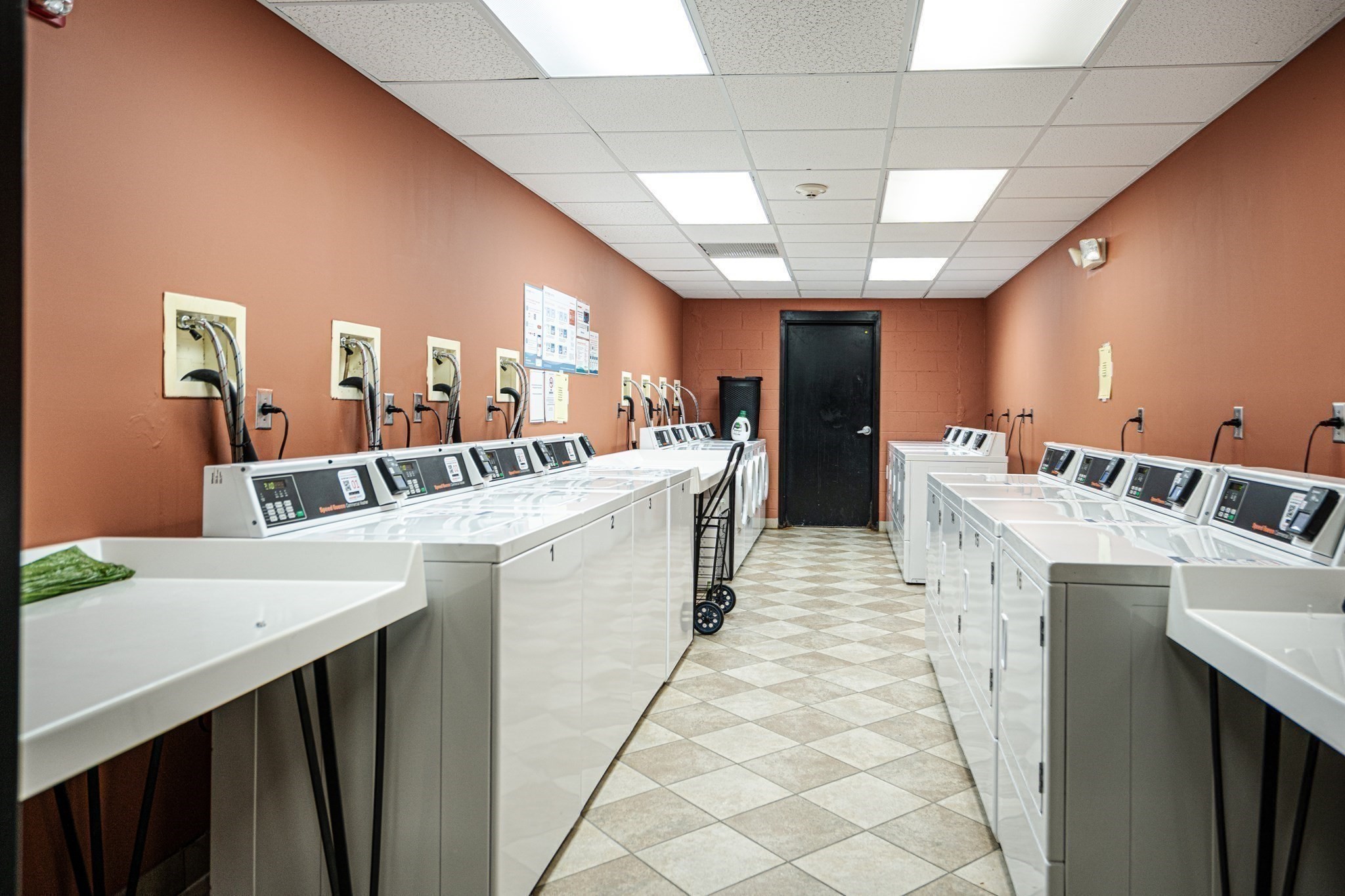 16 Balmoral Street Unit 214, Andover, MA 01810 - Image 19