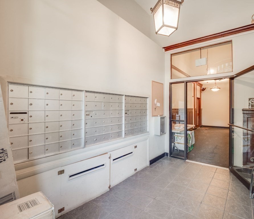 16 Balmoral Street Unit 214, Andover, MA 01810 - Image 20