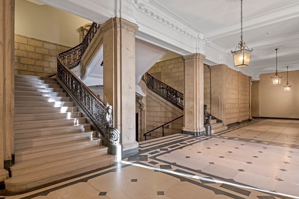 16 Balmoral Street Unit 214, Andover, MA 01810 - Image 4