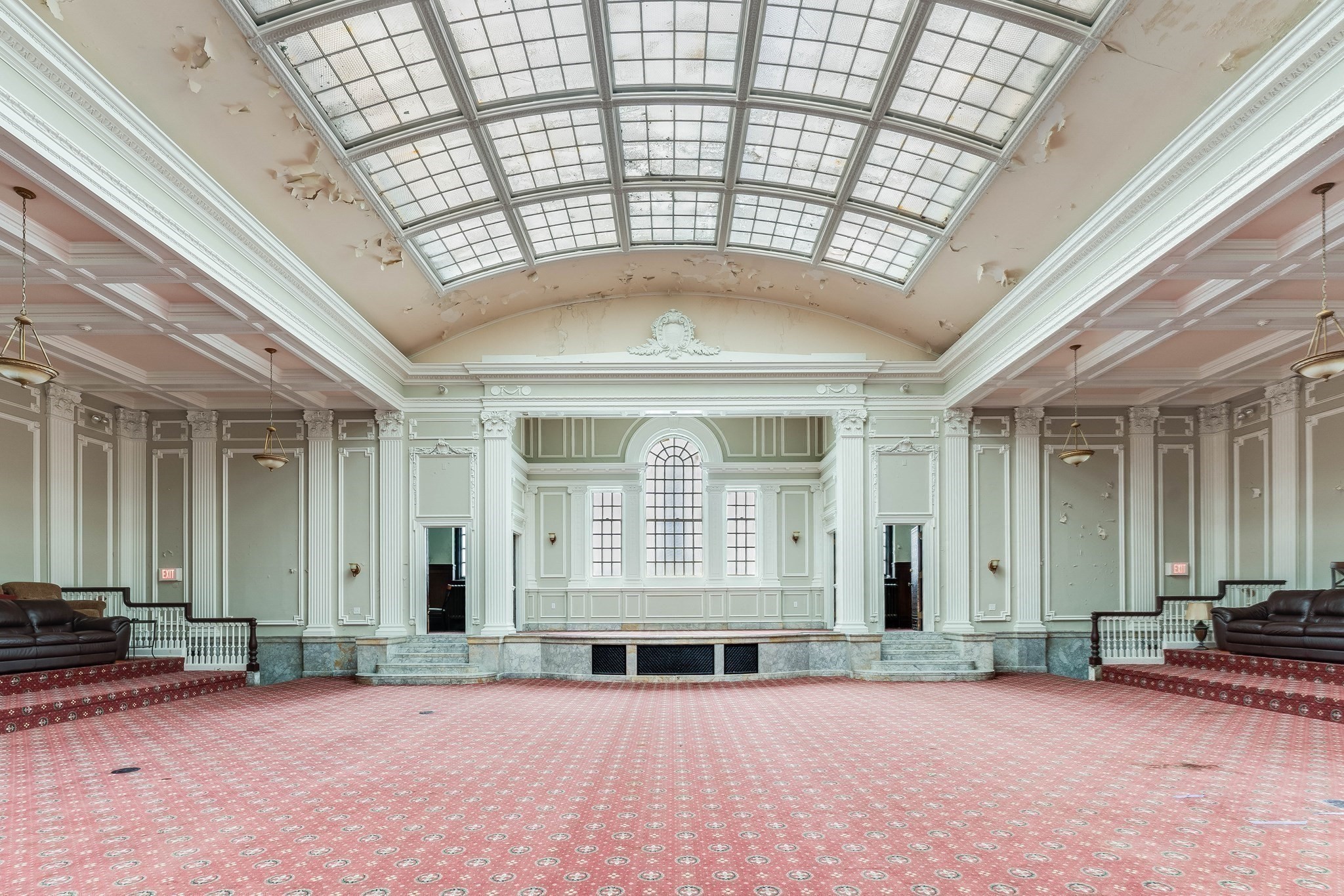 16 Balmoral Street Unit 214, Andover, MA 01810 - Image 7