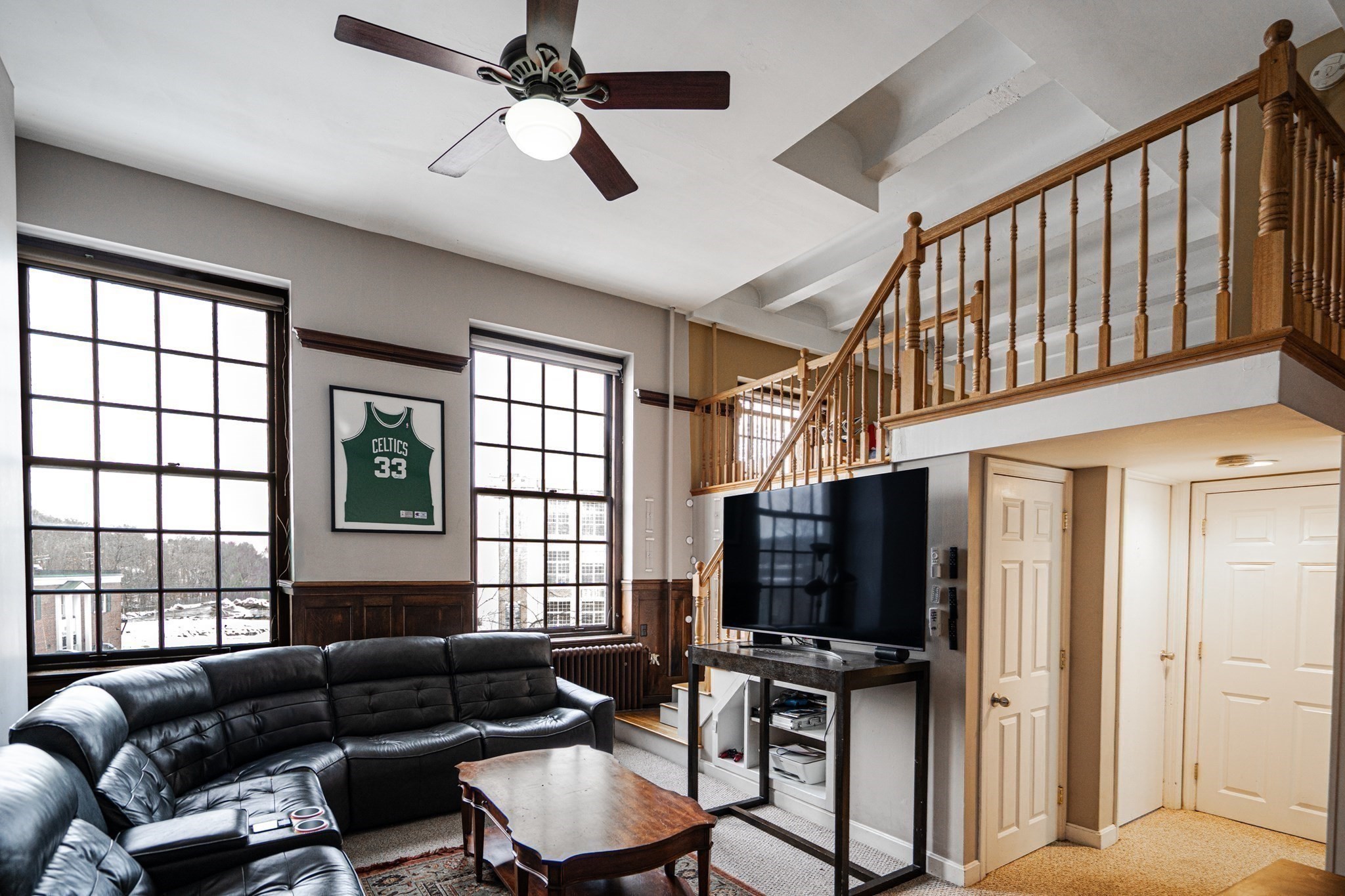 16 Balmoral Street Unit 214, Andover, MA 01810 - Image 8