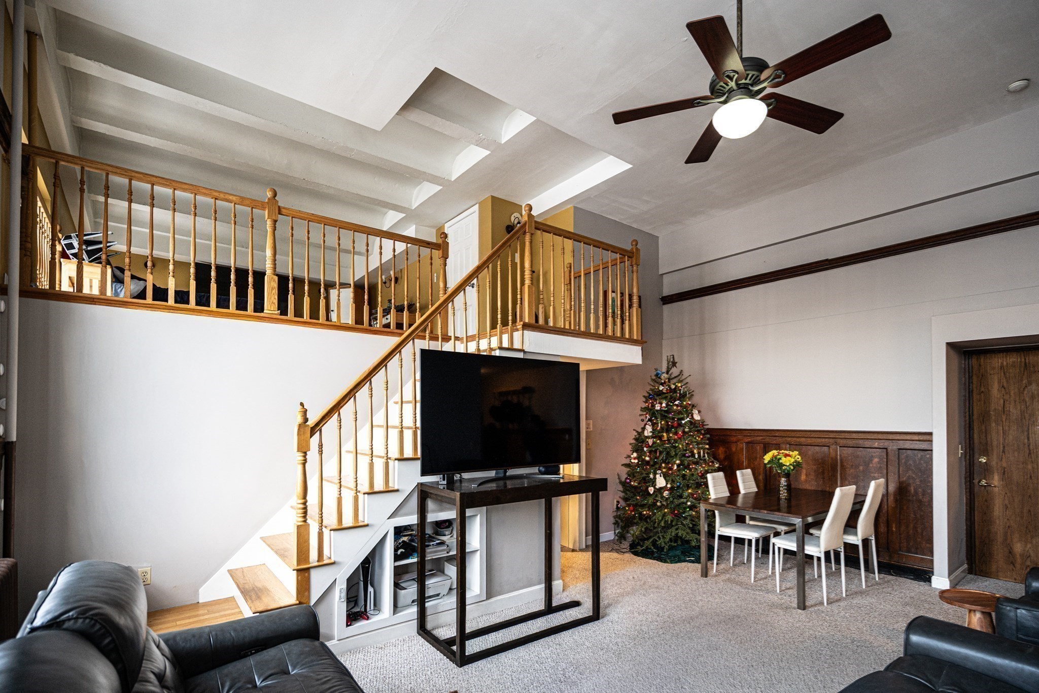 16 Balmoral Street Unit 214, Andover, MA 01810 - Image 9