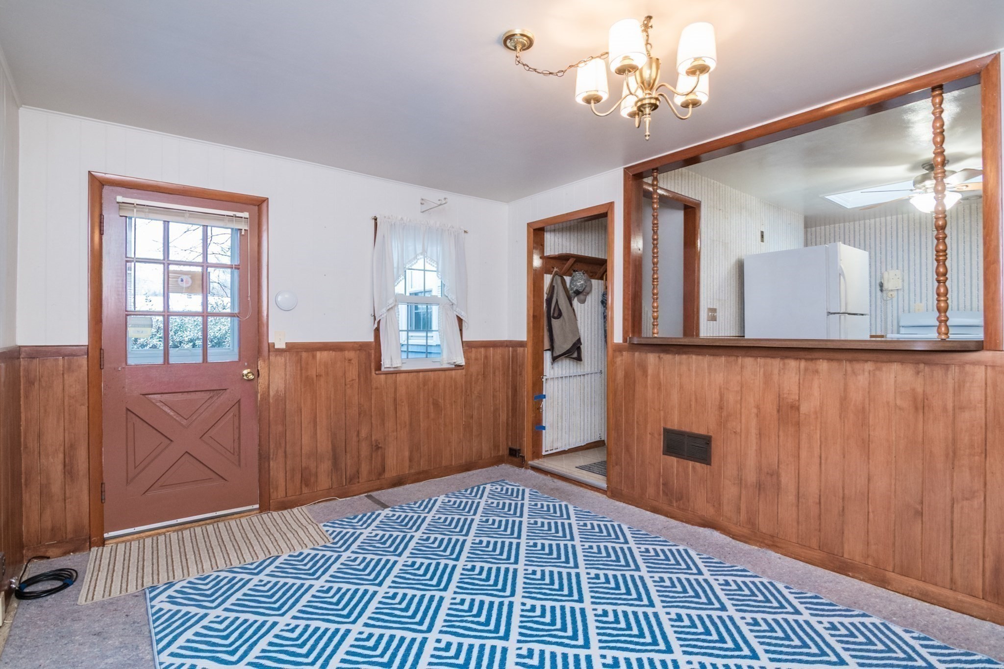 17 Randall Street, Chicopee, MA 01013 - Image 14