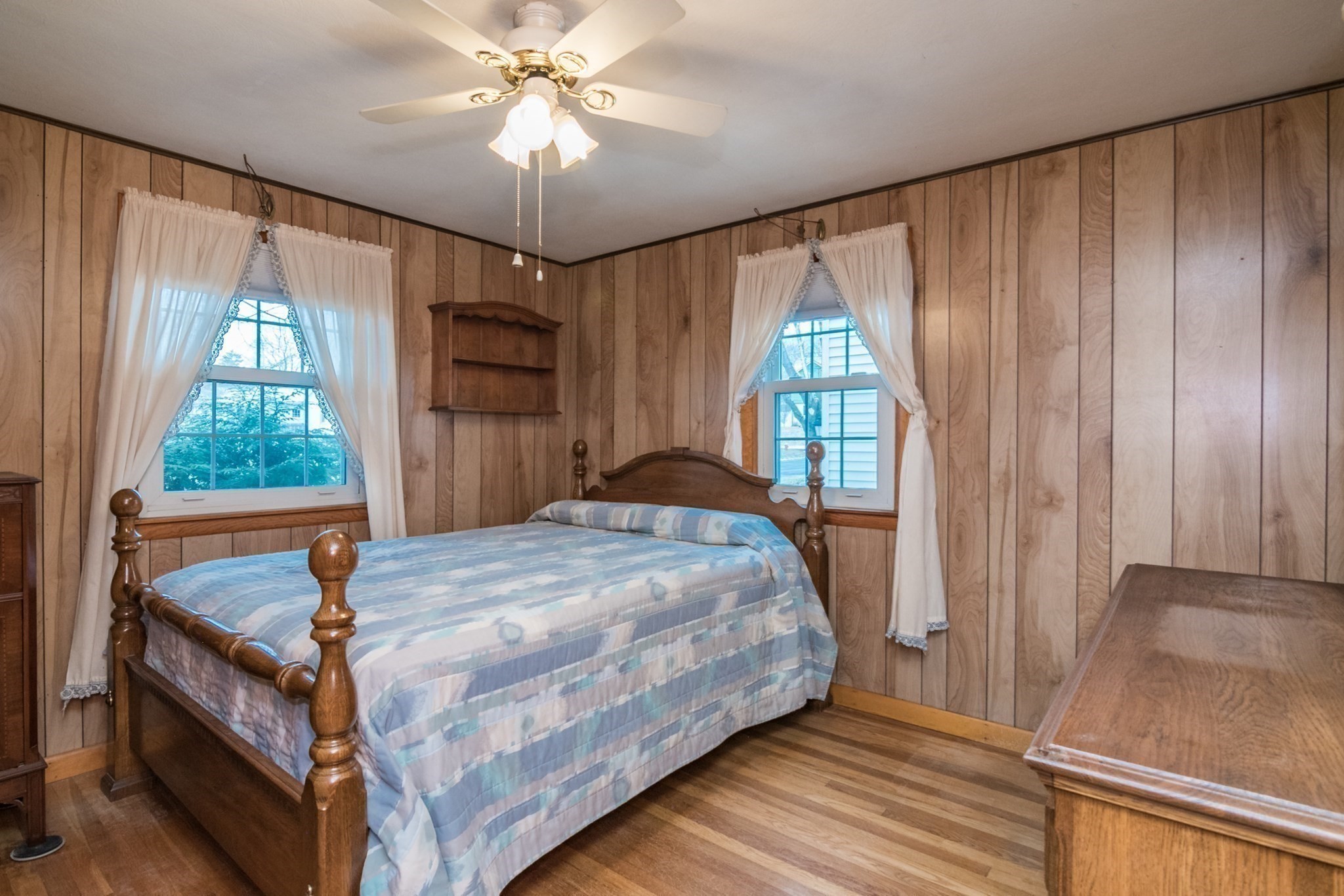 17 Randall Street, Chicopee, MA 01013 - Image 18