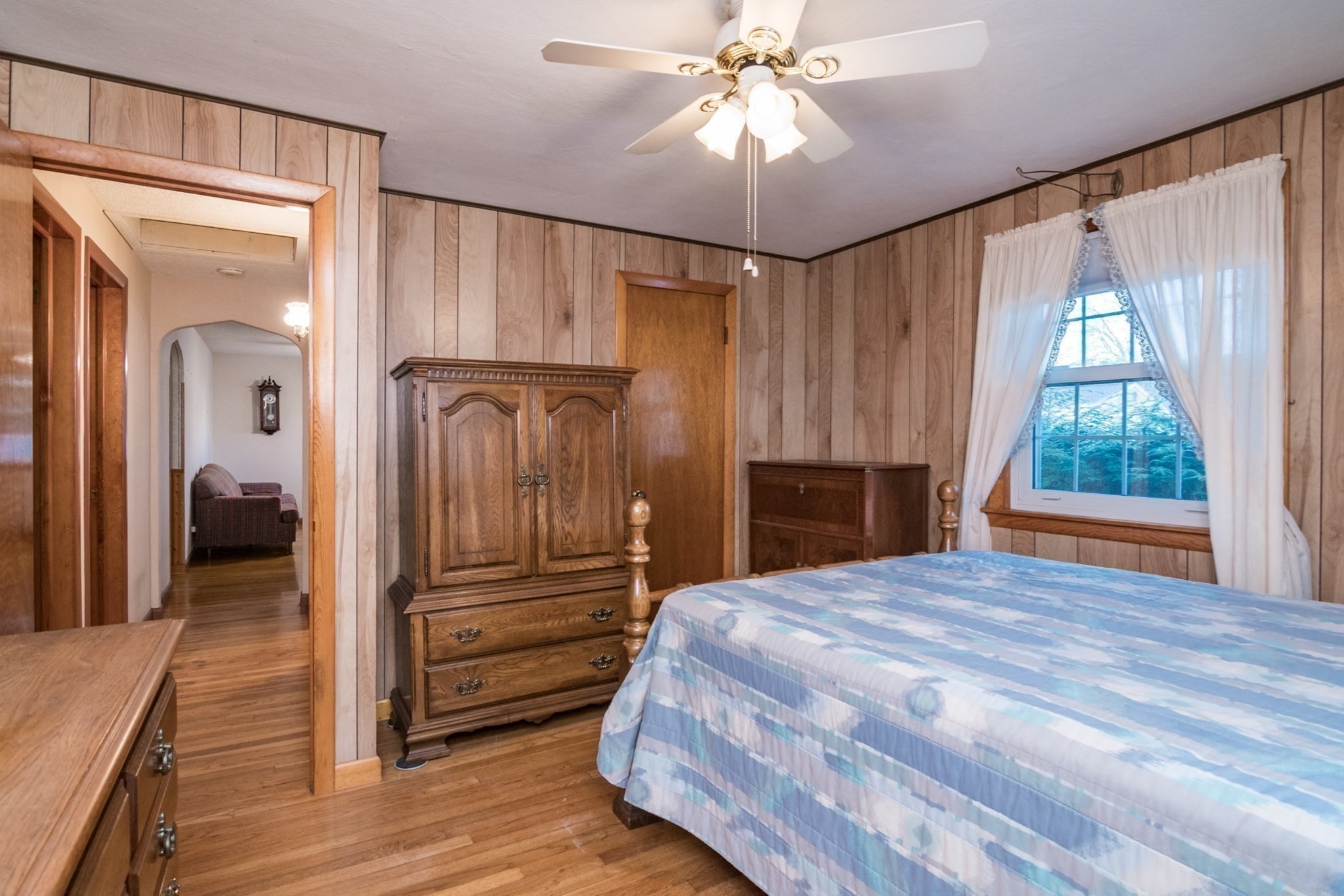 17 Randall Street, Chicopee, MA 01013 - Image 19