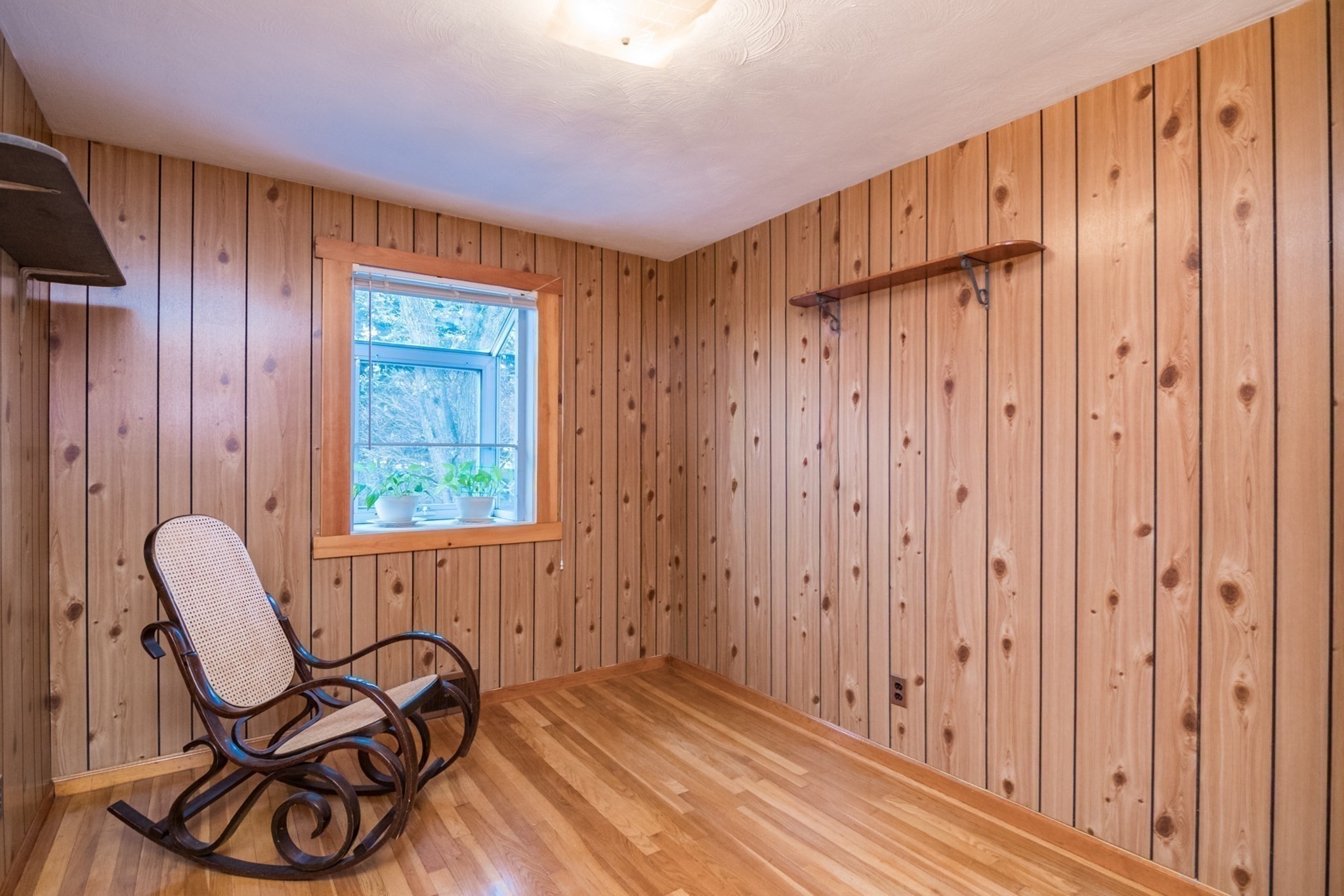 17 Randall Street, Chicopee, MA 01013 - Image 20