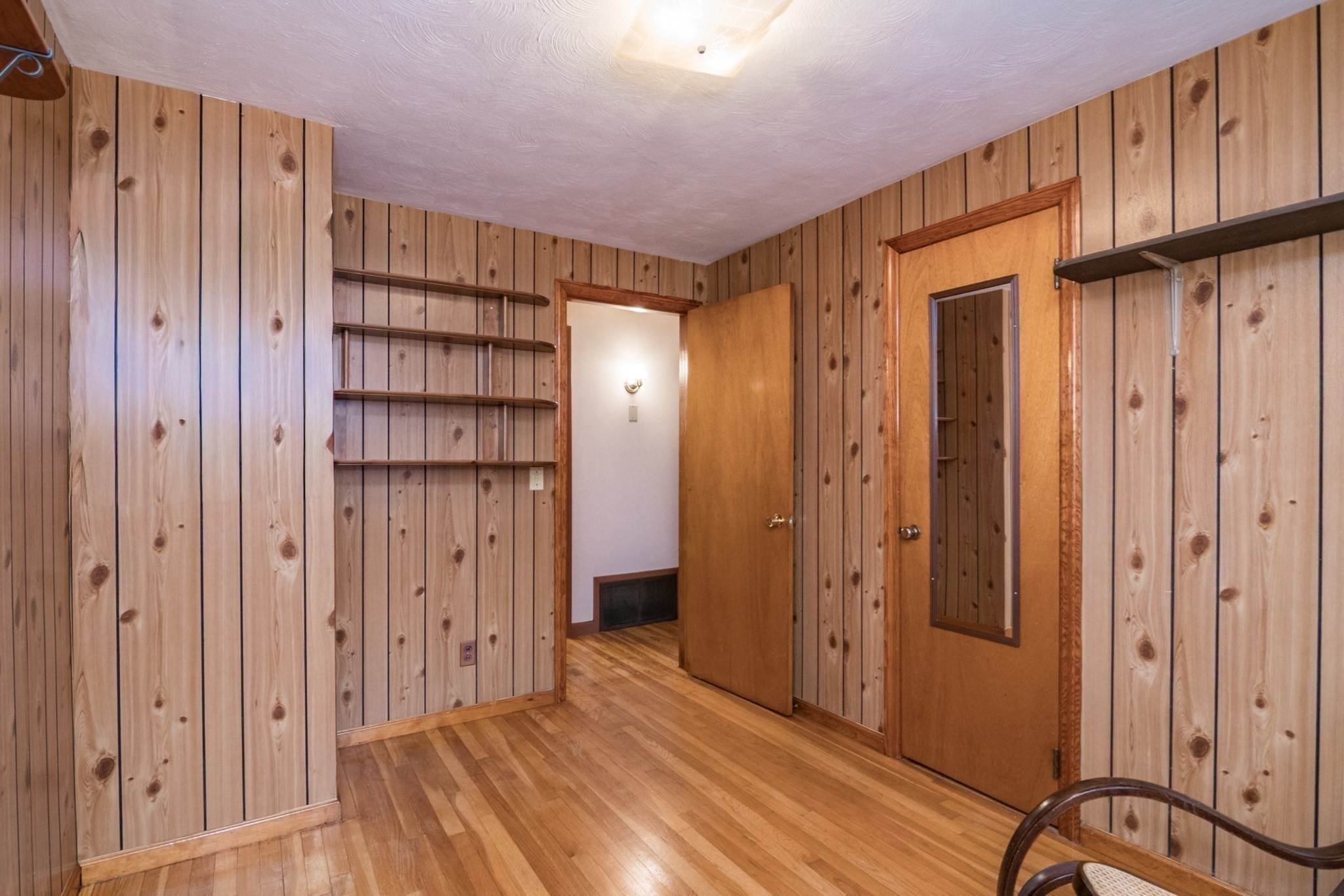 17 Randall Street, Chicopee, MA 01013 - Image 21