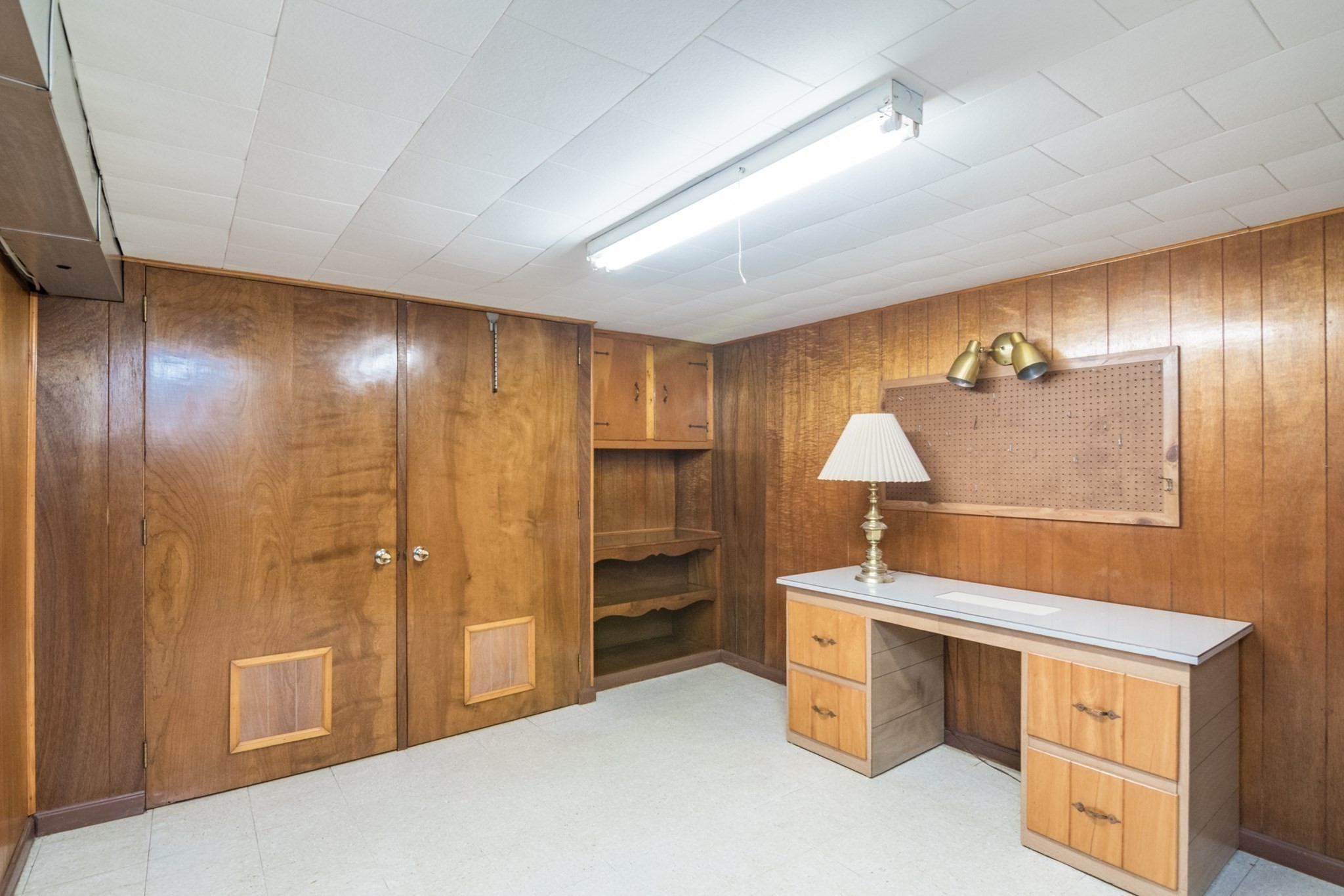 17 Randall Street, Chicopee, MA 01013 - Image 23