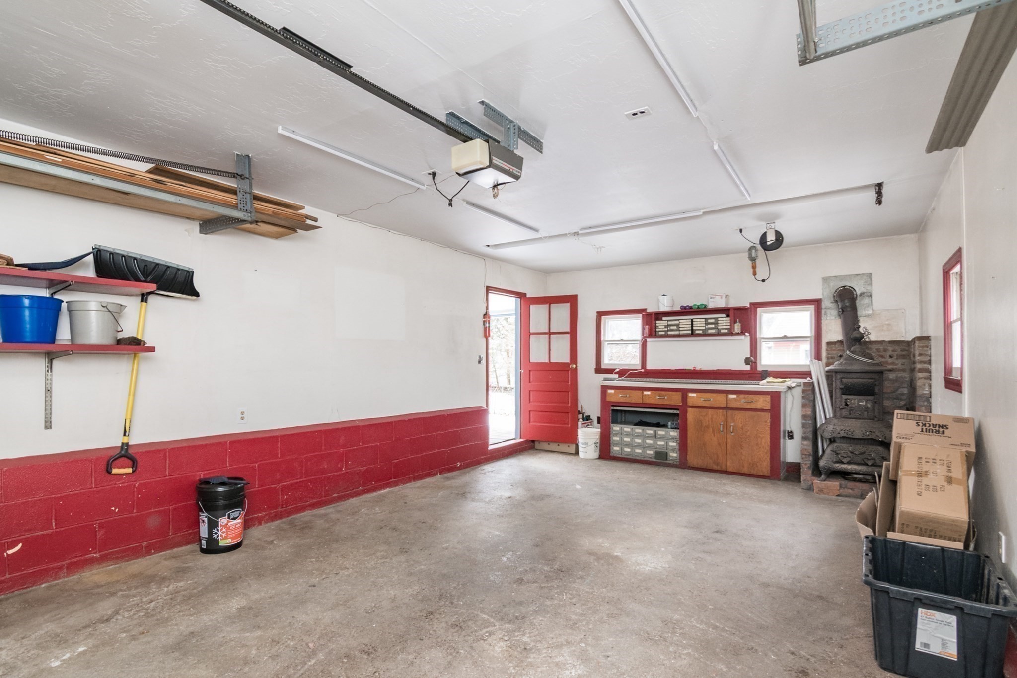 17 Randall Street, Chicopee, MA 01013 - Image 27