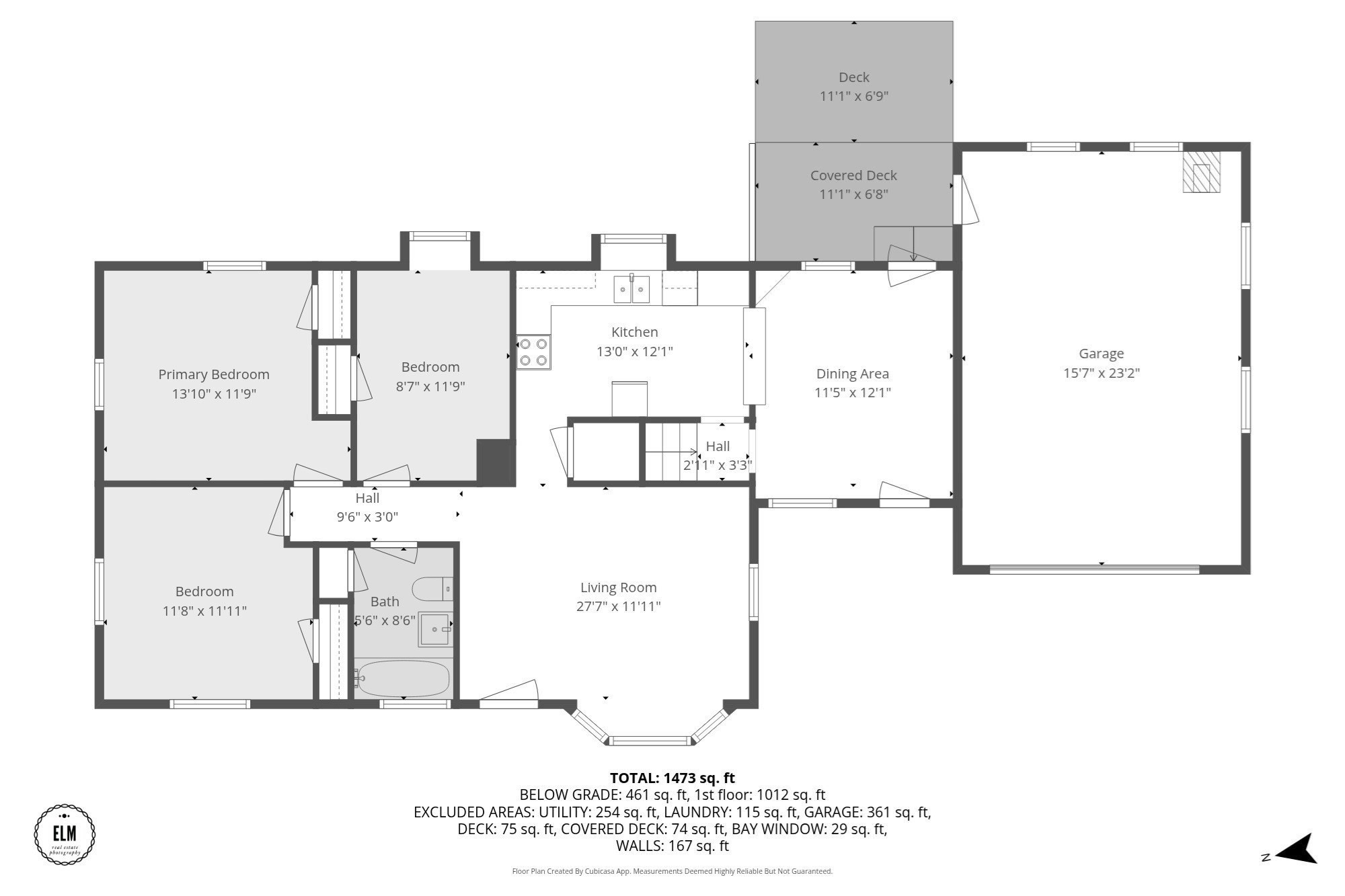 17 Randall Street, Chicopee, MA 01013 - Image 31