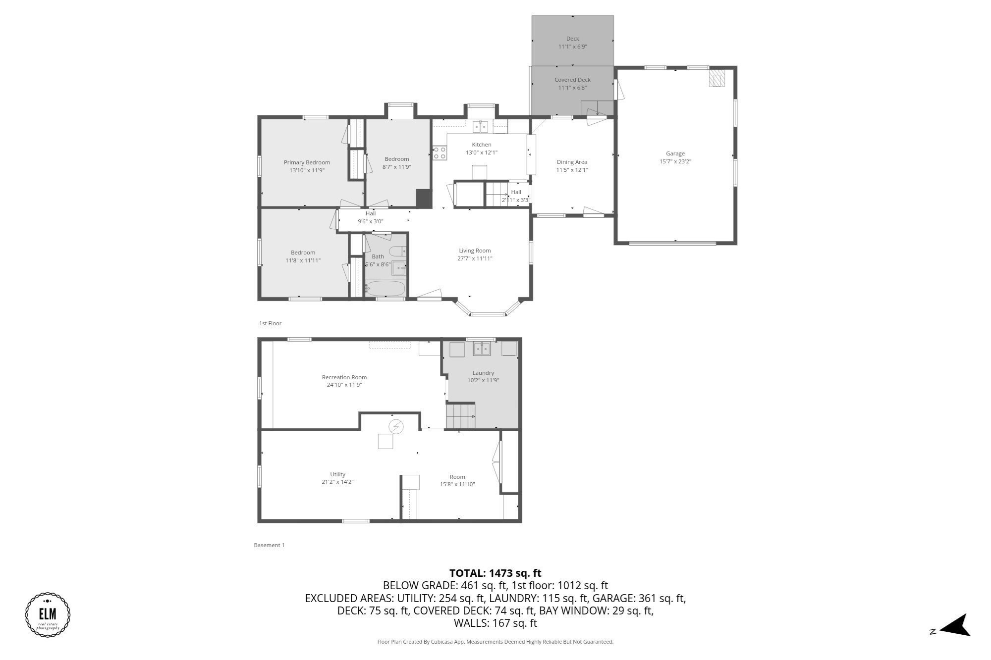 17 Randall Street, Chicopee, MA 01013 - Image 33