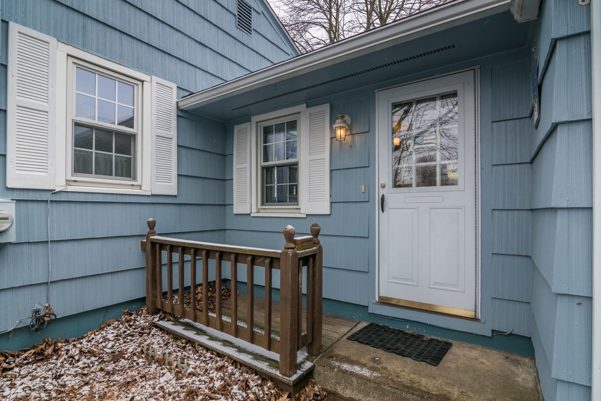17 Randall Street, Chicopee, MA 01013 - Image 5