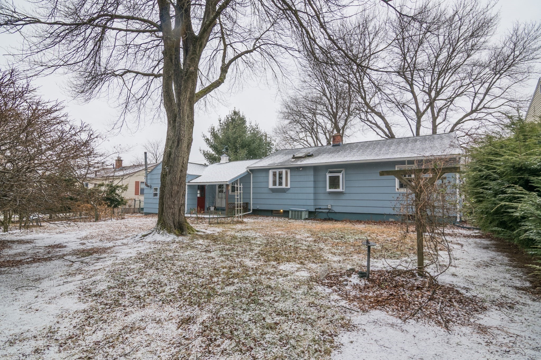 17 Randall Street, Chicopee, MA 01013 - Image 7