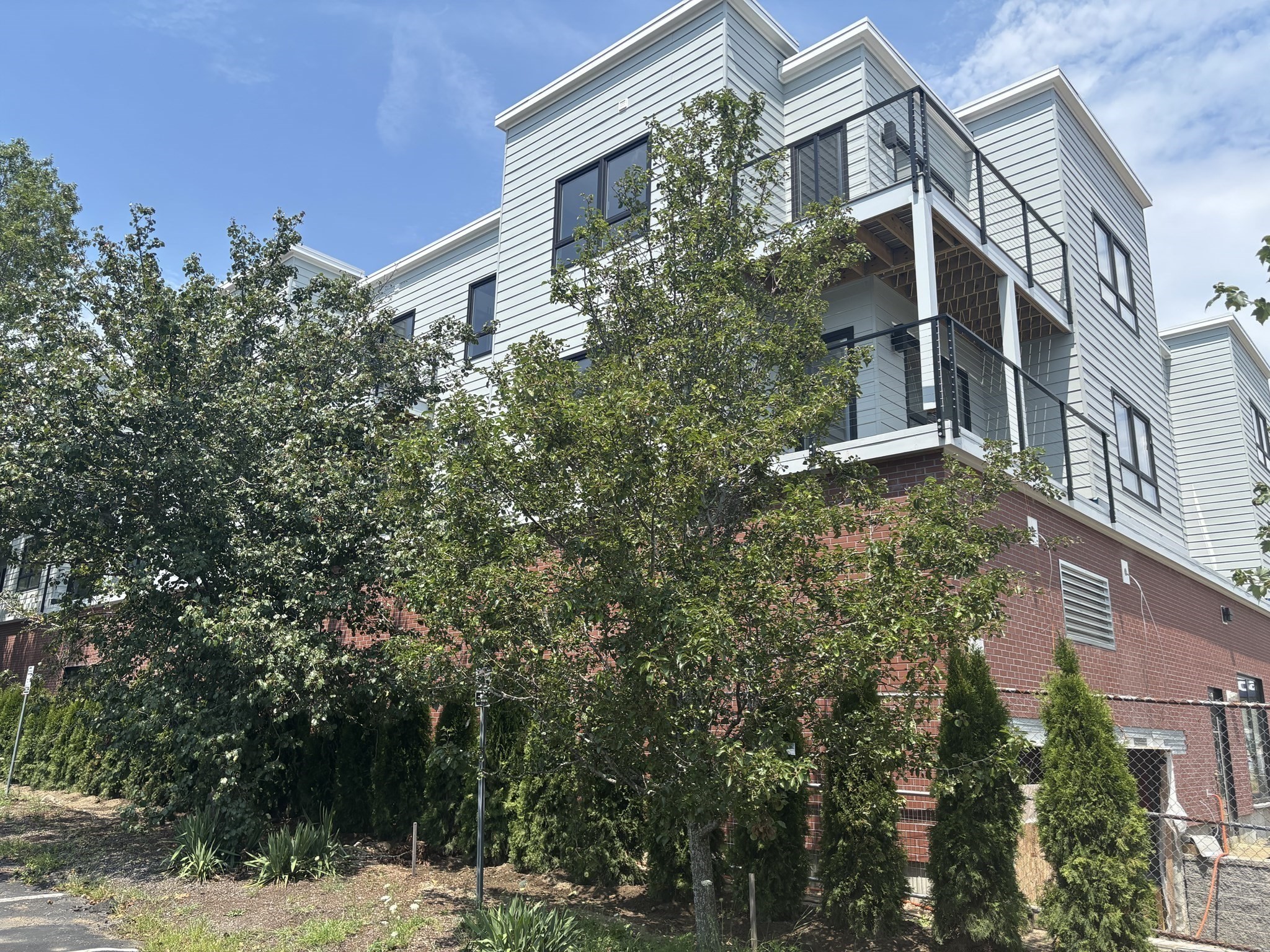 1391 Main Street Unit 306, Walpole, MA 02081 - Image 2