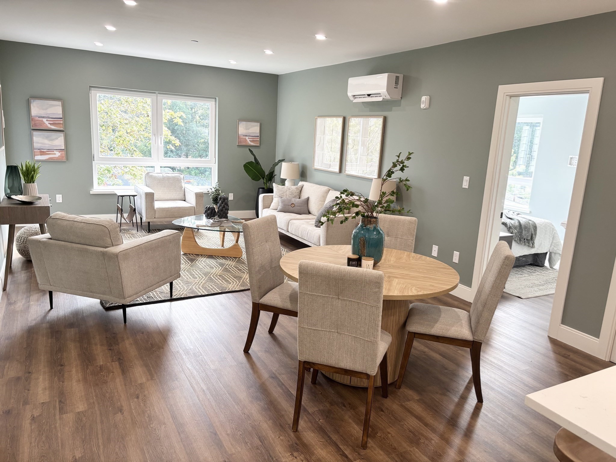 1391 Main Street Unit 306, Walpole, MA 02081 - Image 11