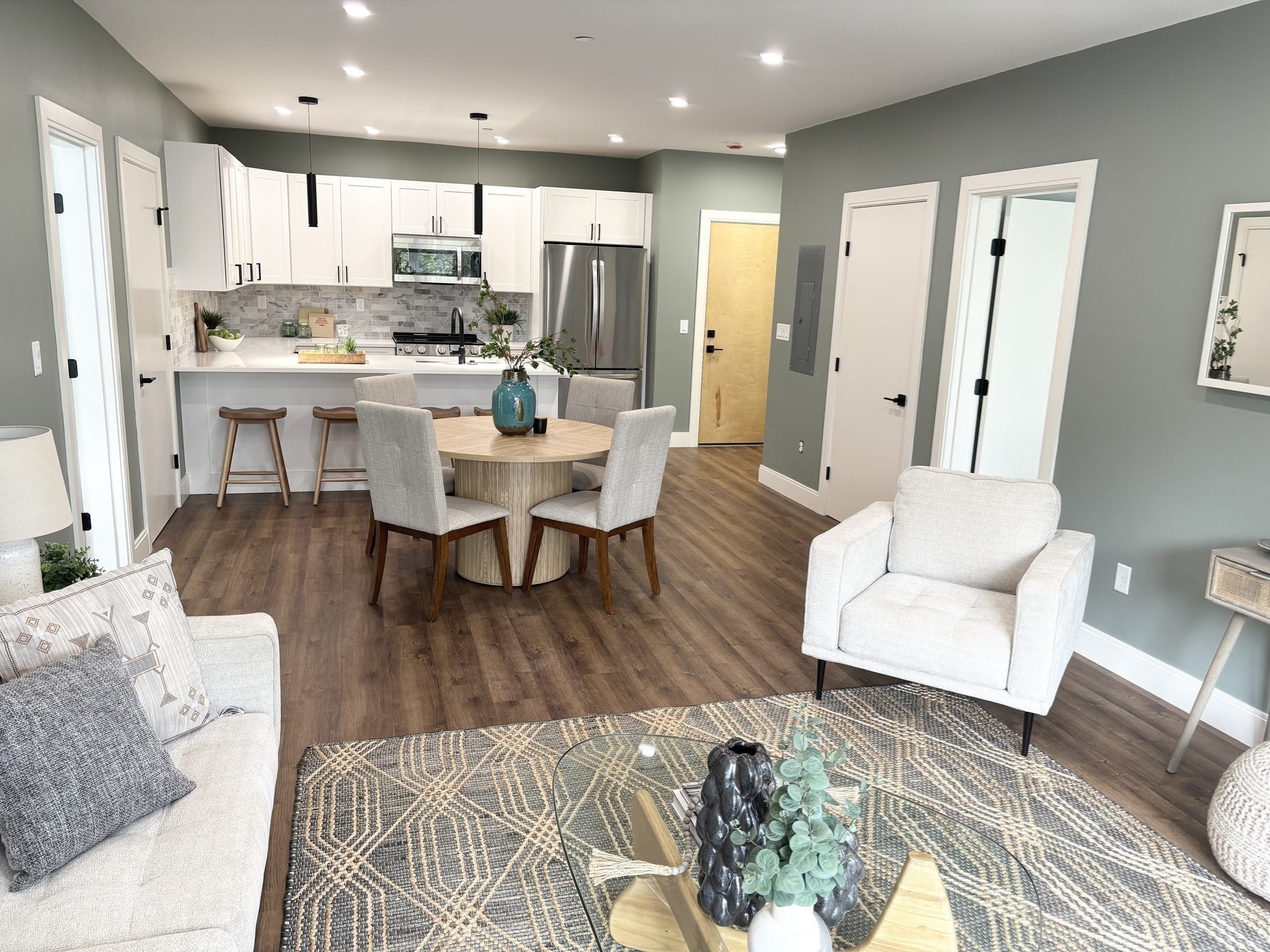 1391 Main Street Unit 306, Walpole, MA 02081 - Image 12