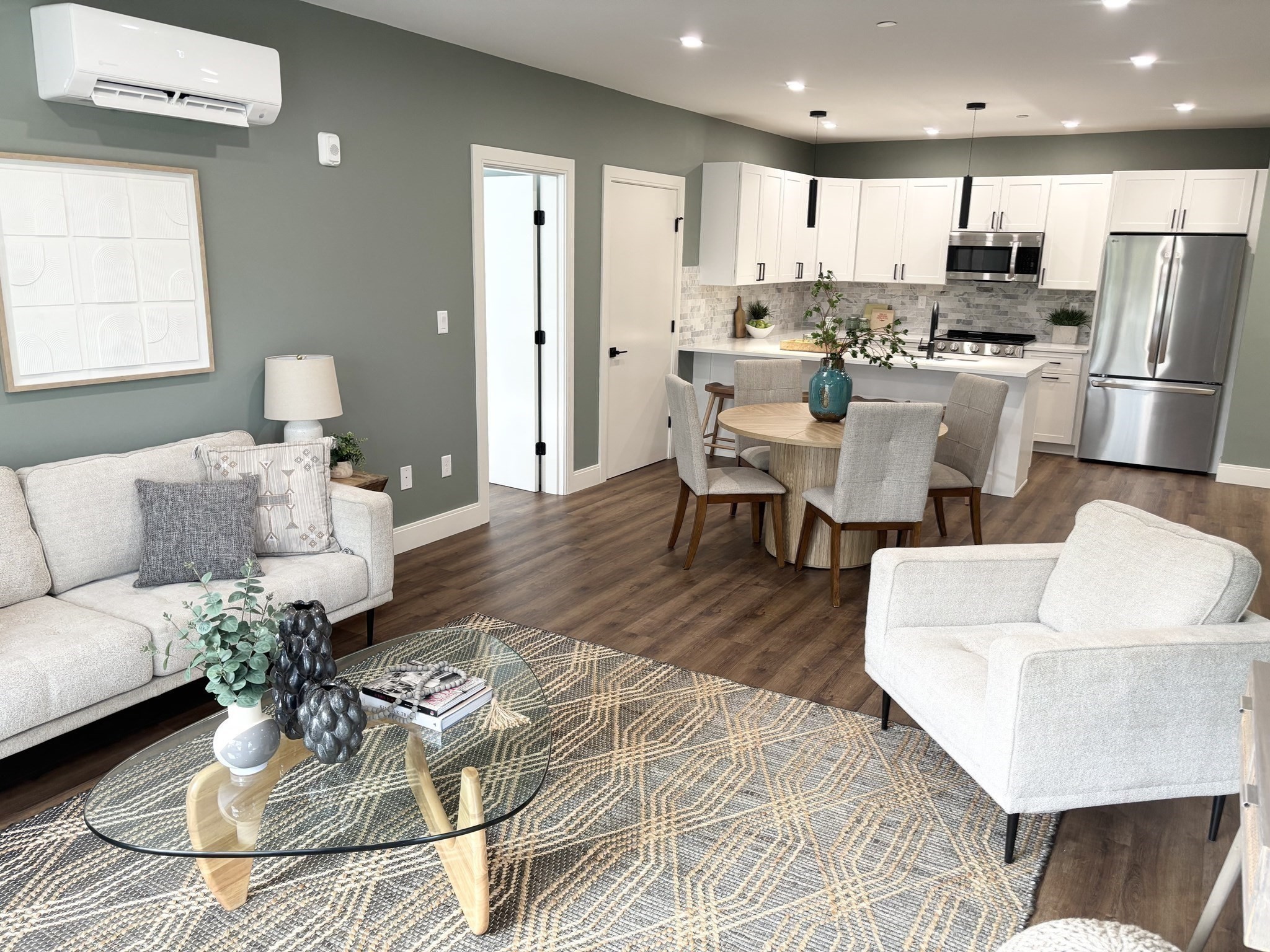 1391 Main Street Unit 306, Walpole, MA 02081 - Image 13