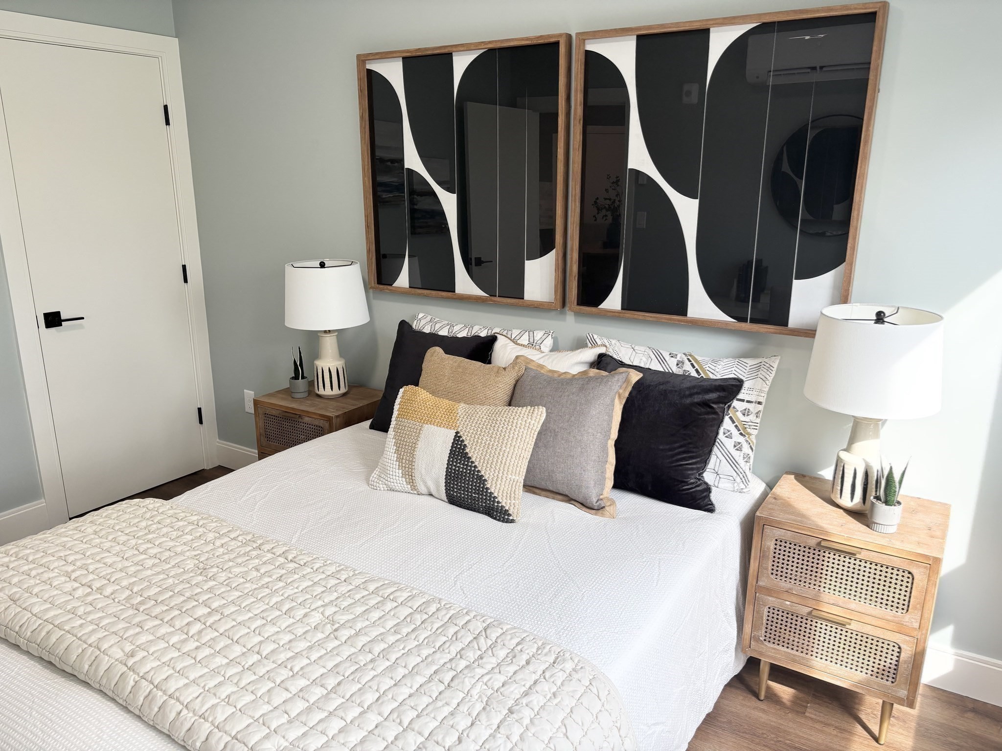 1391 Main Street Unit 306, Walpole, MA 02081 - Image 15