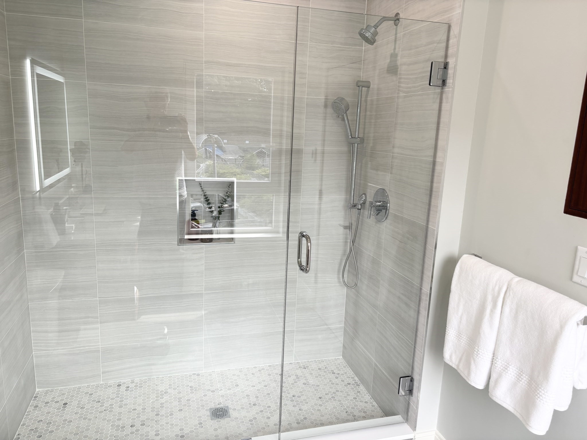 1391 Main Street Unit 306, Walpole, MA 02081 - Image 18