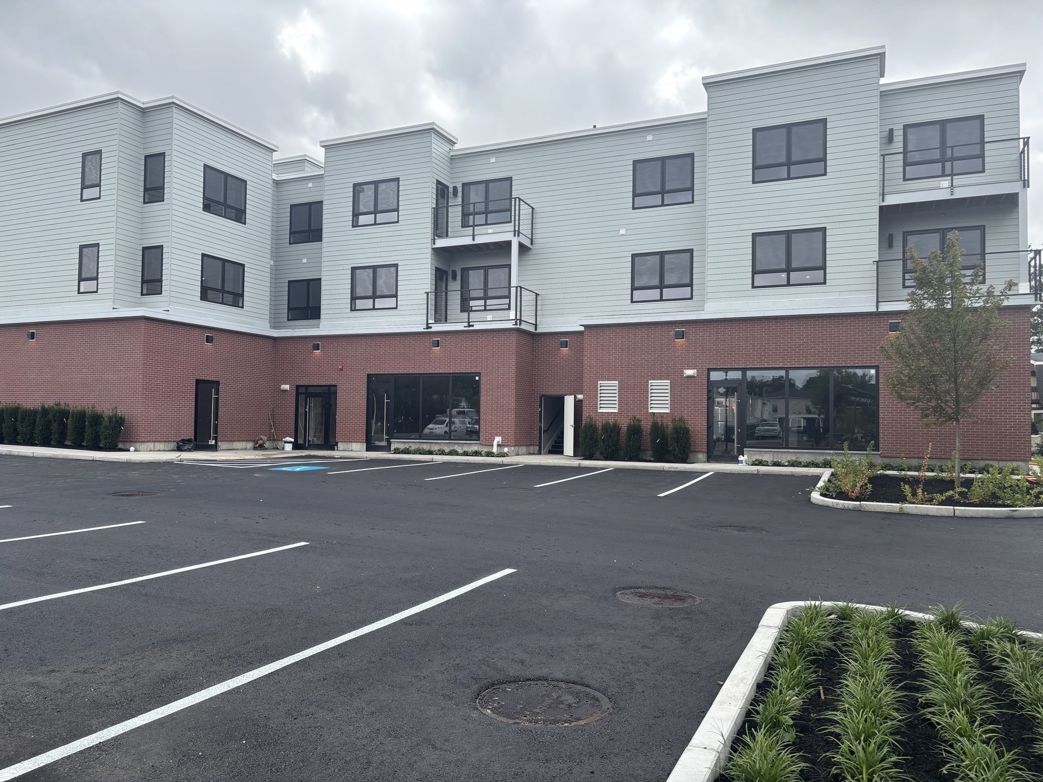 1391 Main Street Unit 306, Walpole, MA 02081 - Image 3