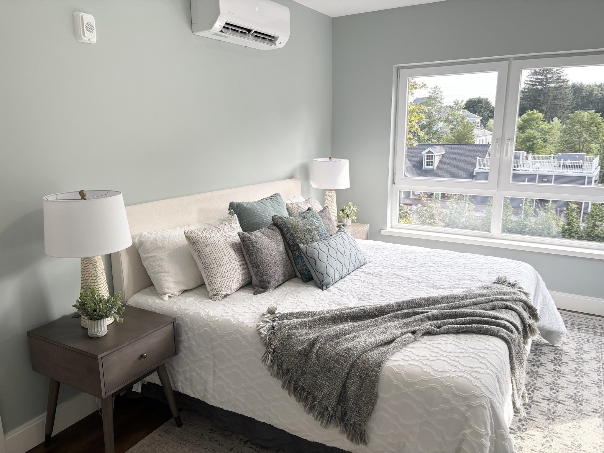 1391 Main Street Unit 306, Walpole, MA 02081 - Image 21