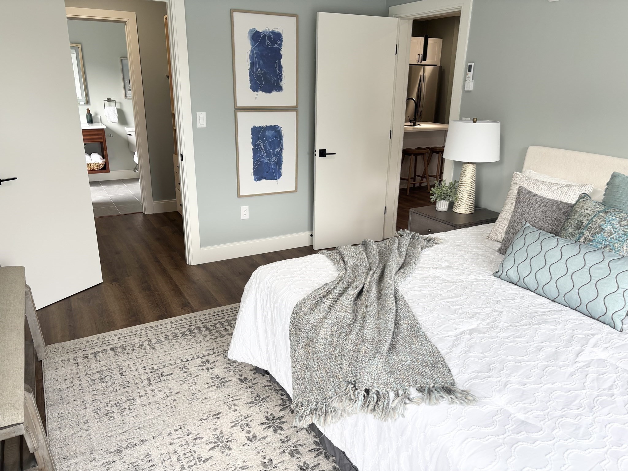 1391 Main Street Unit 306, Walpole, MA 02081 - Image 23