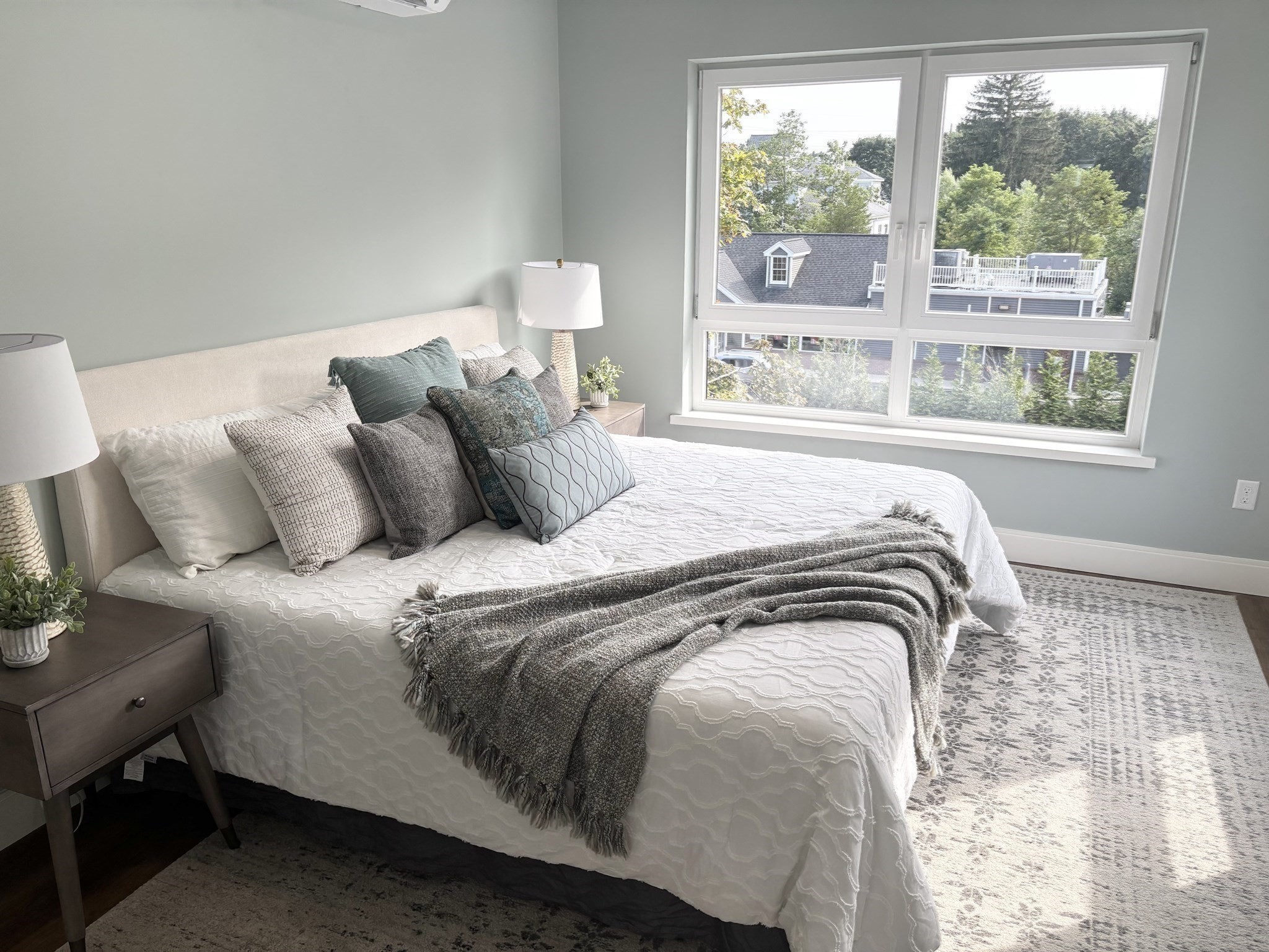 1391 Main Street Unit 306, Walpole, MA 02081 - Image 24