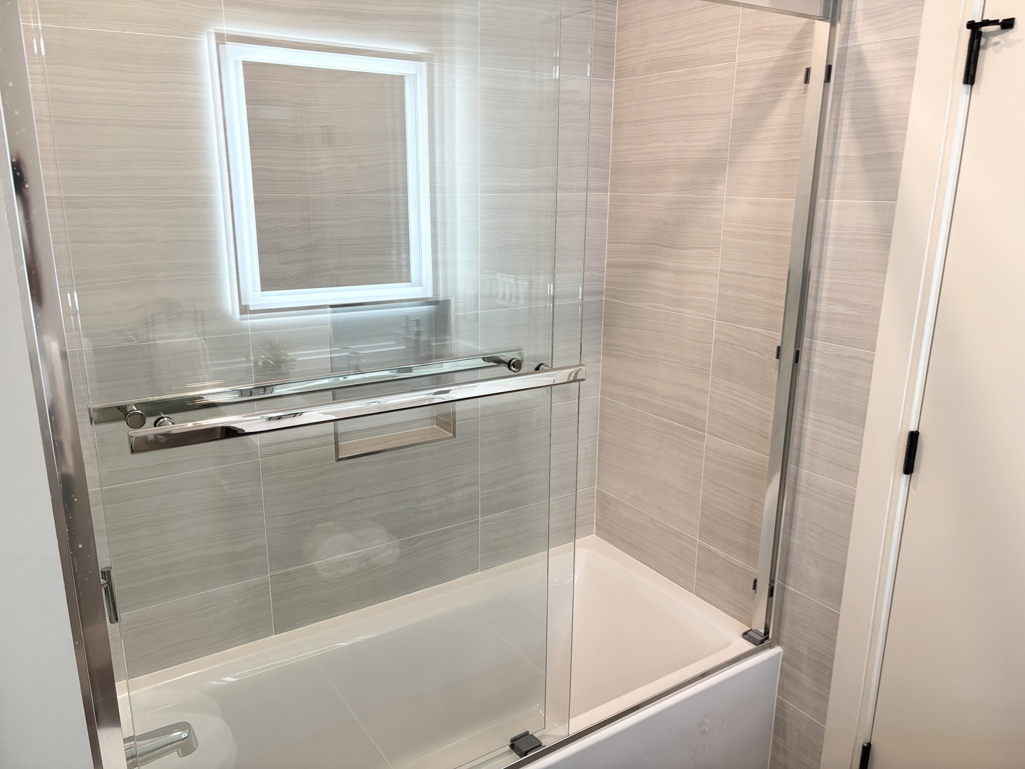 1391 Main Street Unit 306, Walpole, MA 02081 - Image 25