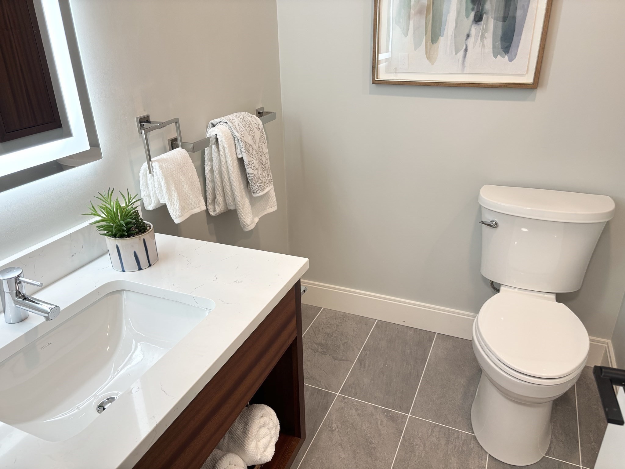 1391 Main Street Unit 306, Walpole, MA 02081 - Image 26