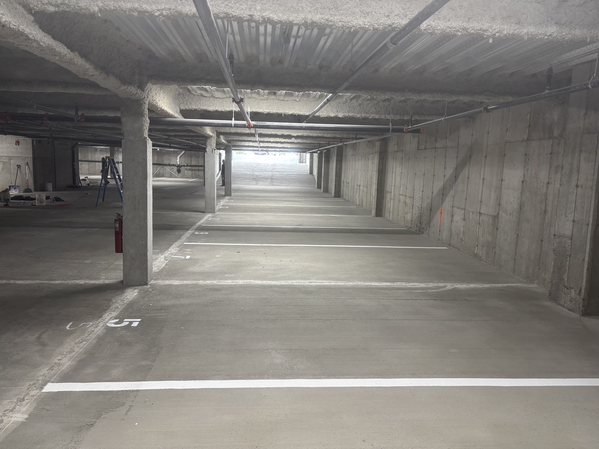 1391 Main Street Unit 306, Walpole, MA 02081 - Image 33