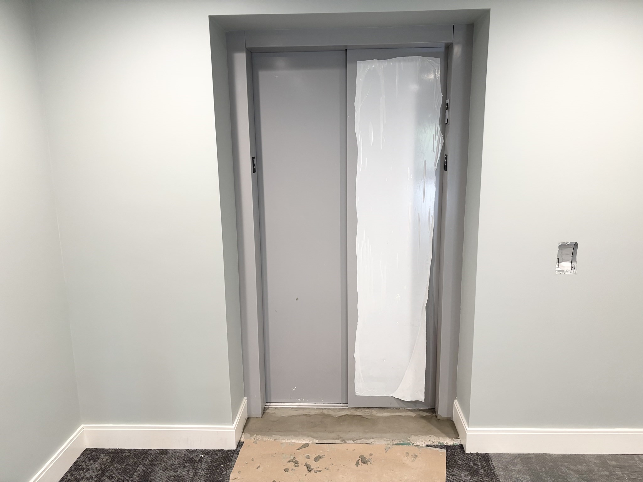 1391 Main Street Unit 306, Walpole, MA 02081 - Image 35