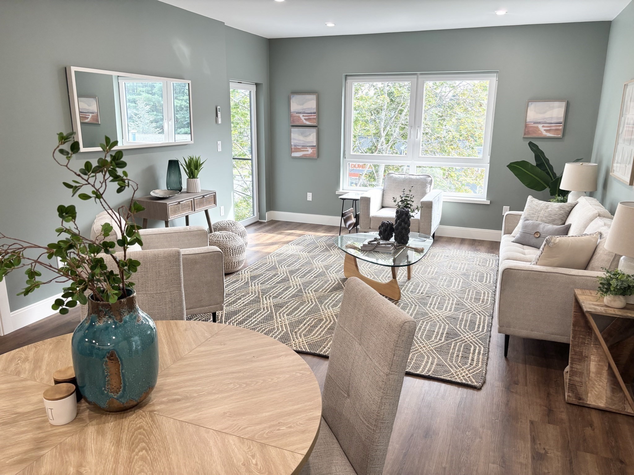 1391 Main Street Unit 306, Walpole, MA 02081 - Image 10