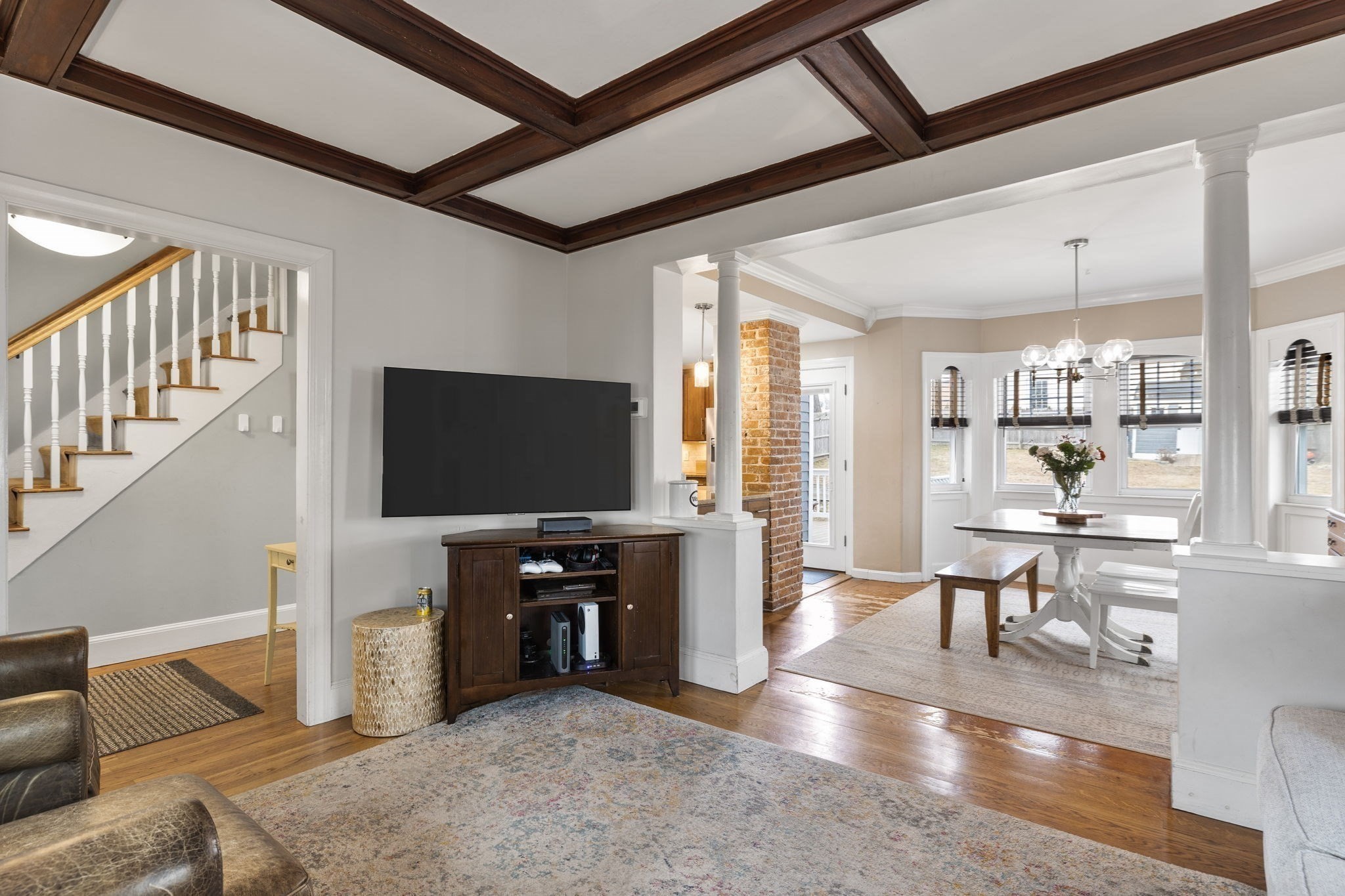 16 Beechwood Rd, Braintree, MA 02184 - Image 11