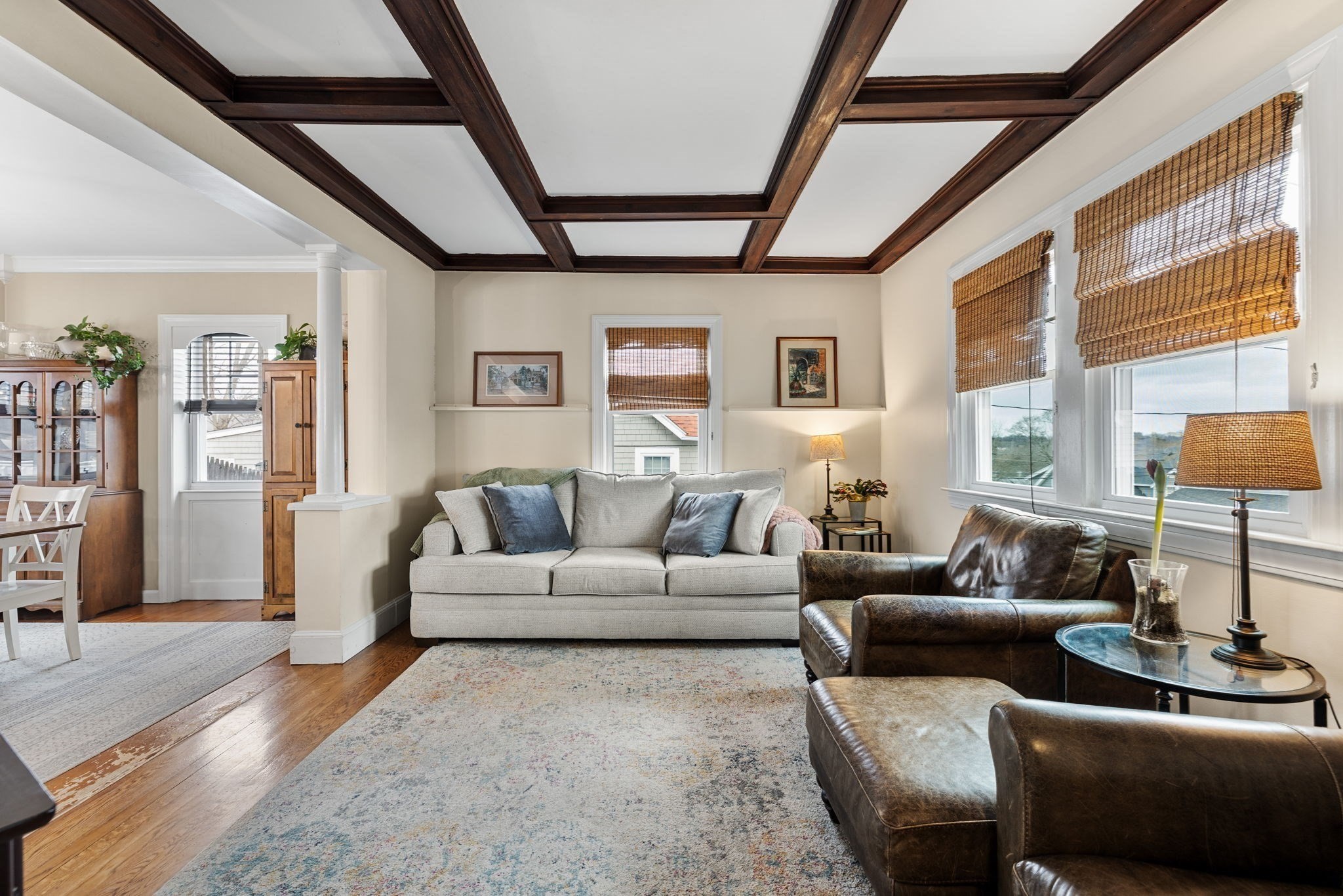 16 Beechwood Rd, Braintree, MA 02184 - Image 12
