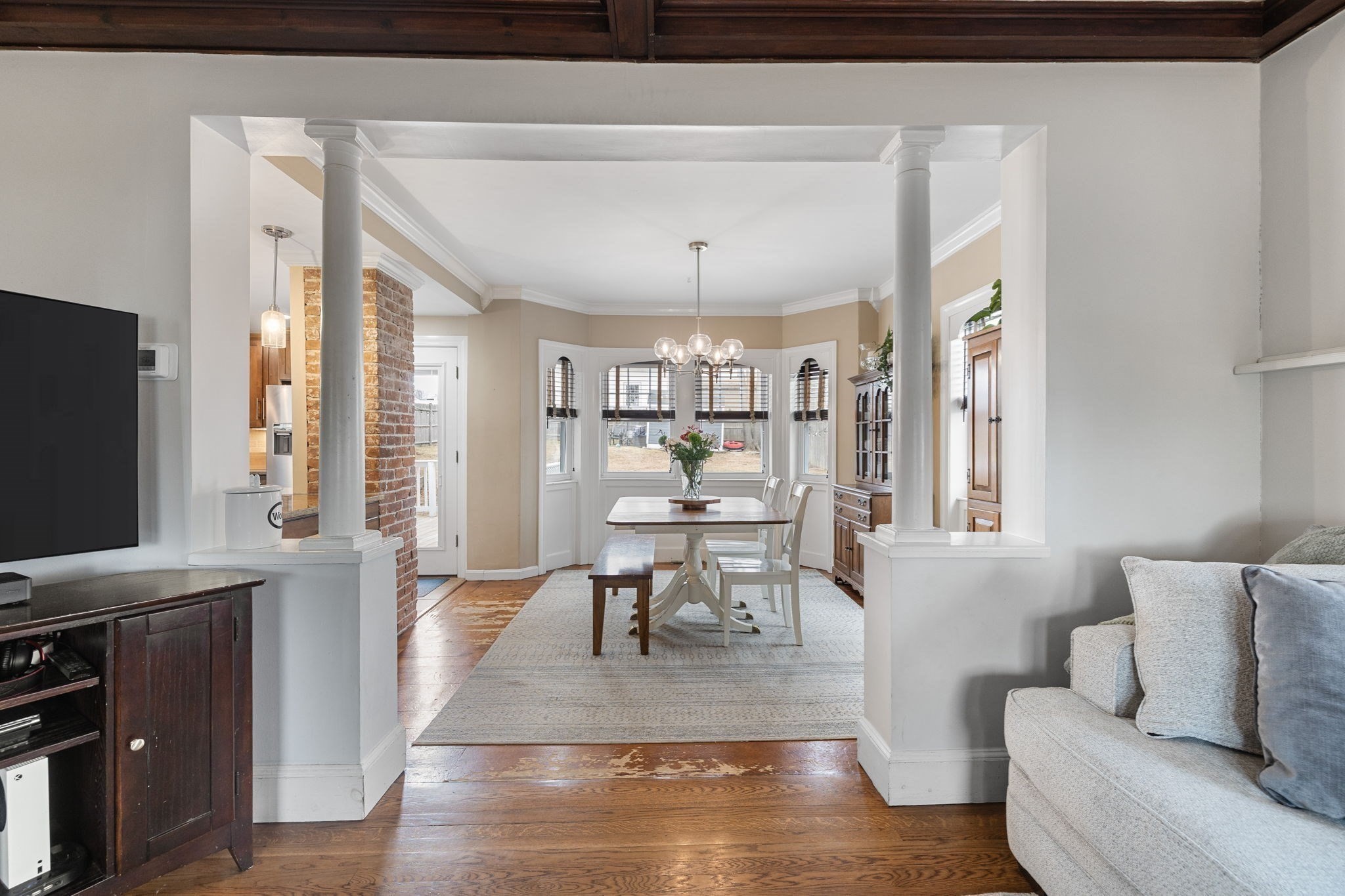 16 Beechwood Rd, Braintree, MA 02184 - Image 13