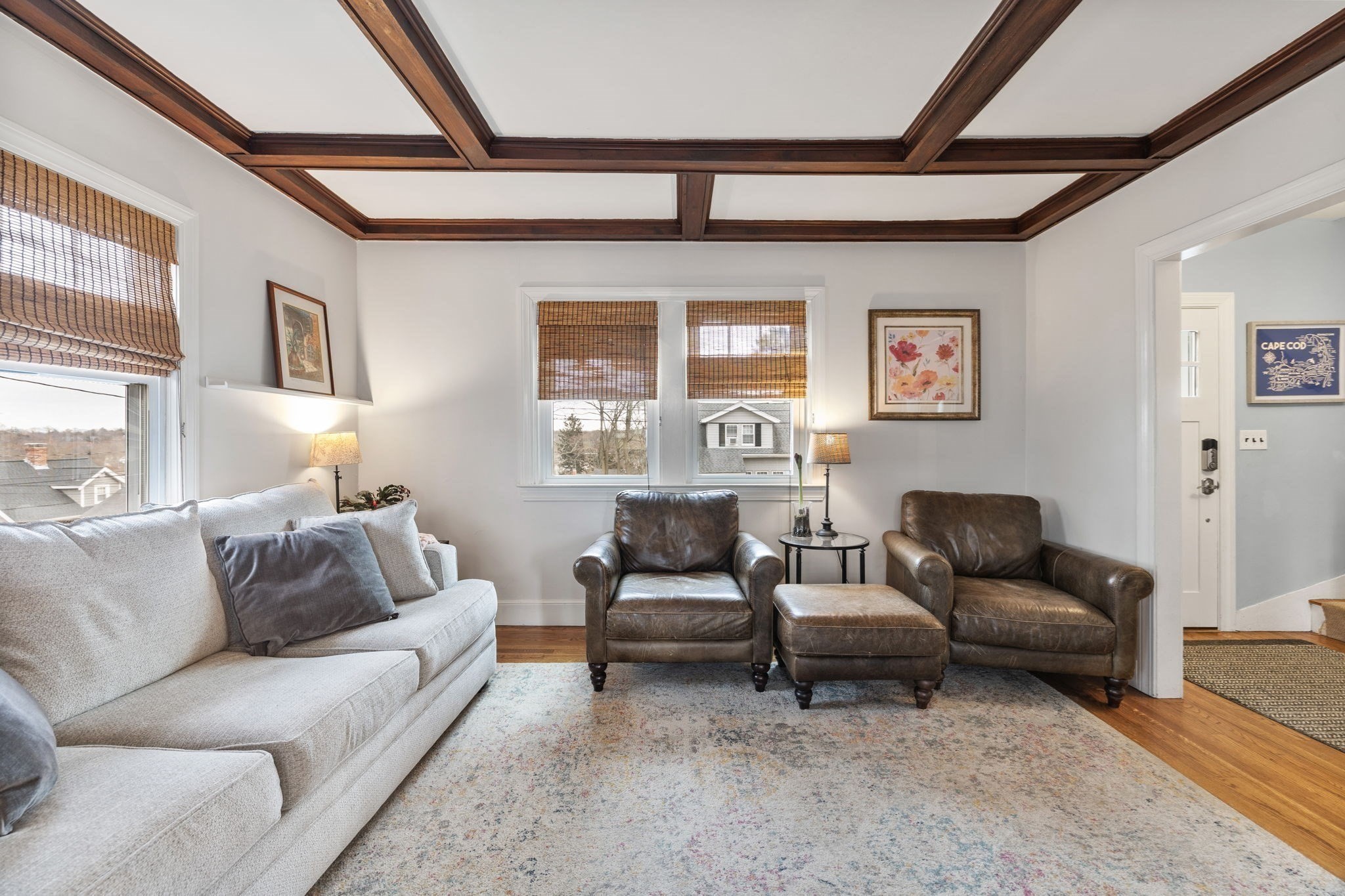 16 Beechwood Rd, Braintree, MA 02184 - Image 14