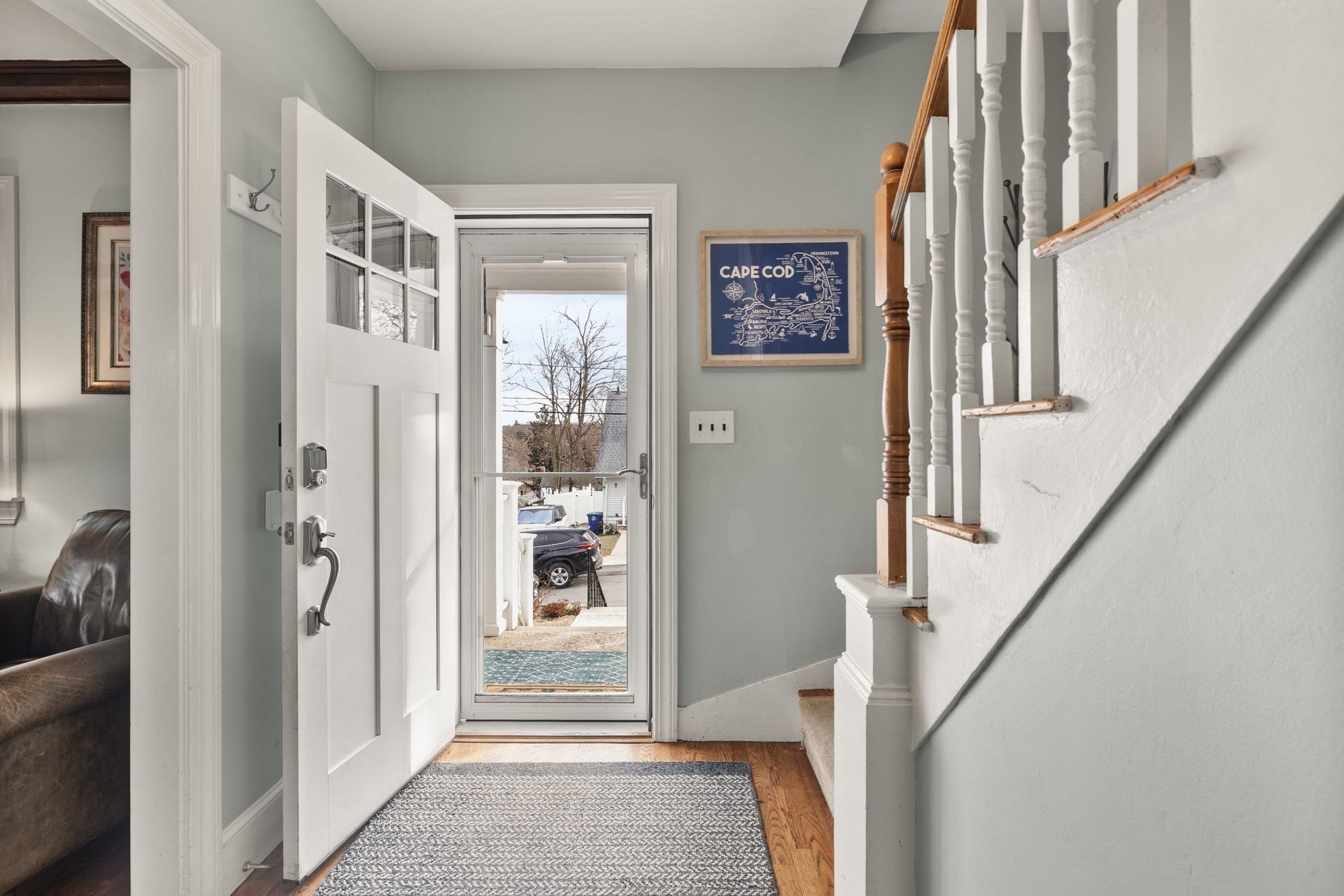 16 Beechwood Rd, Braintree, MA 02184 - Image 15